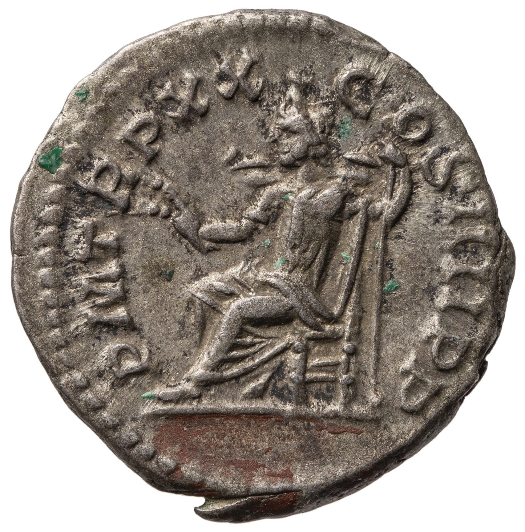 Antoninus III. (Caracalla)