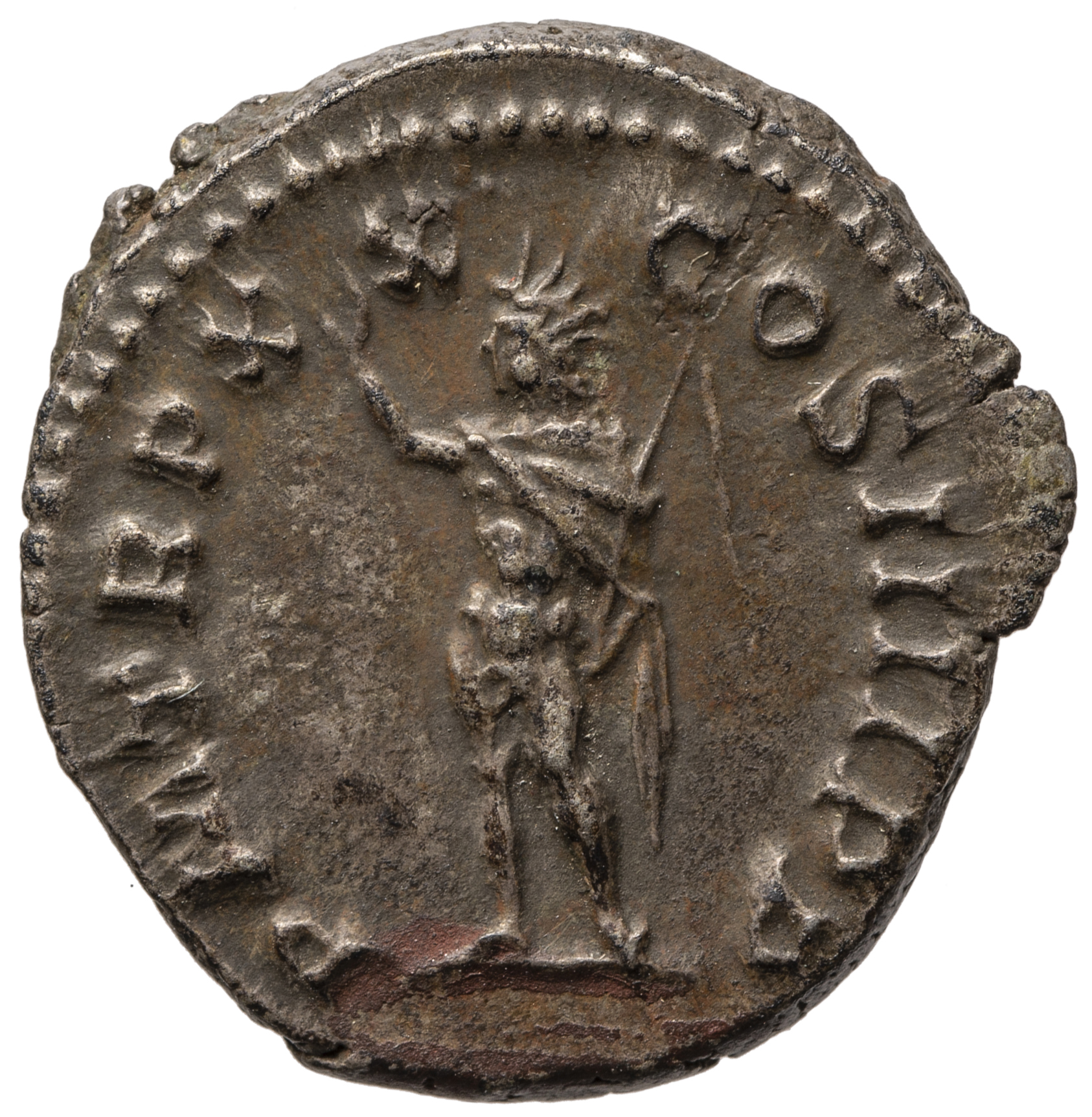 Antoninus III. (Caracalla)