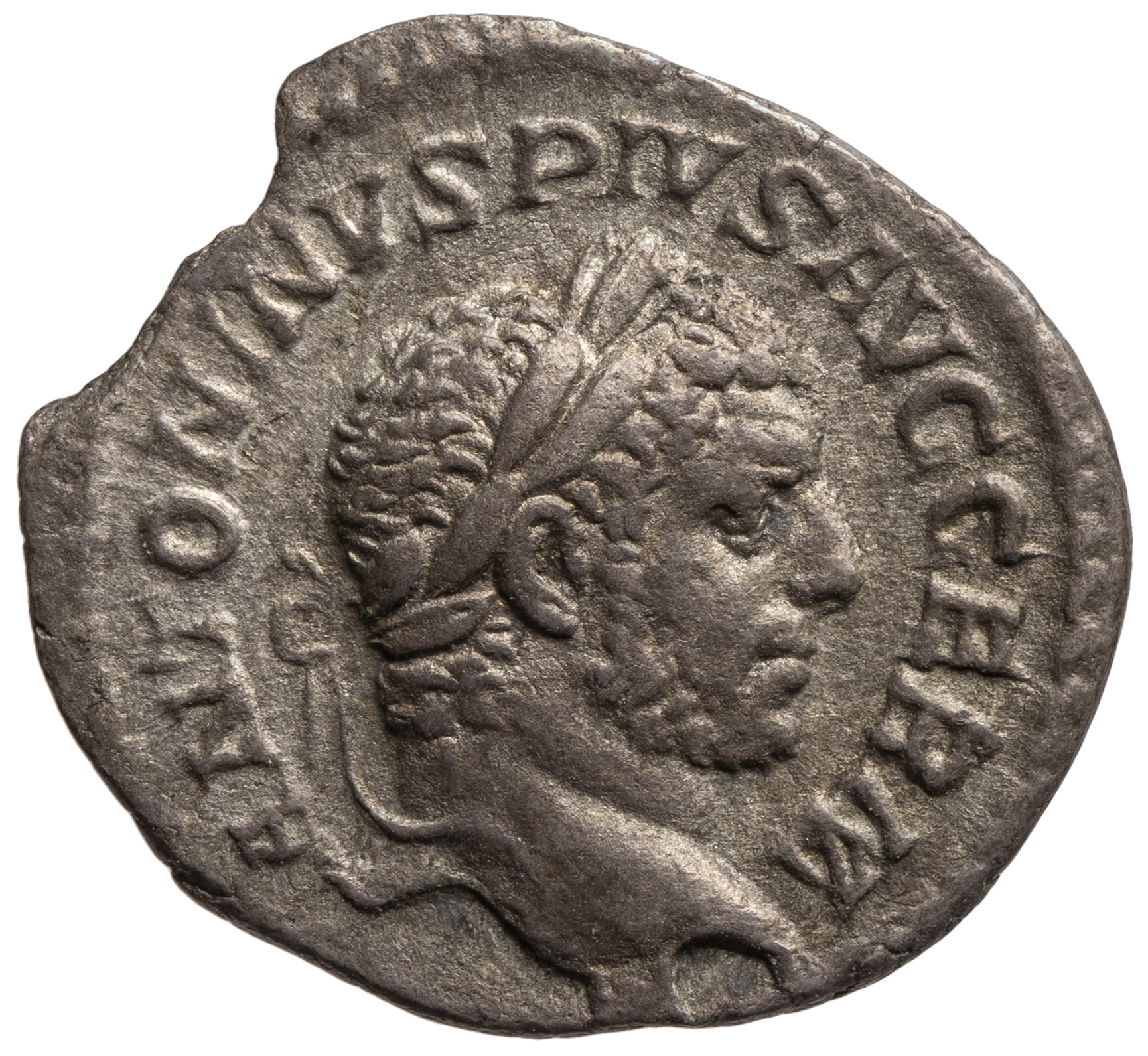 Antoninus III. (Caracalla)