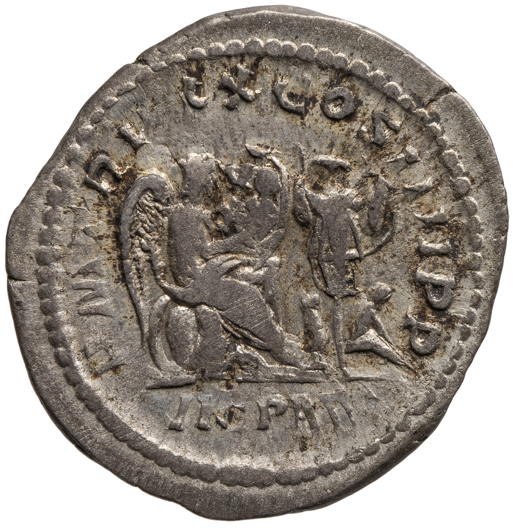 Antoninus III. (Caracalla)