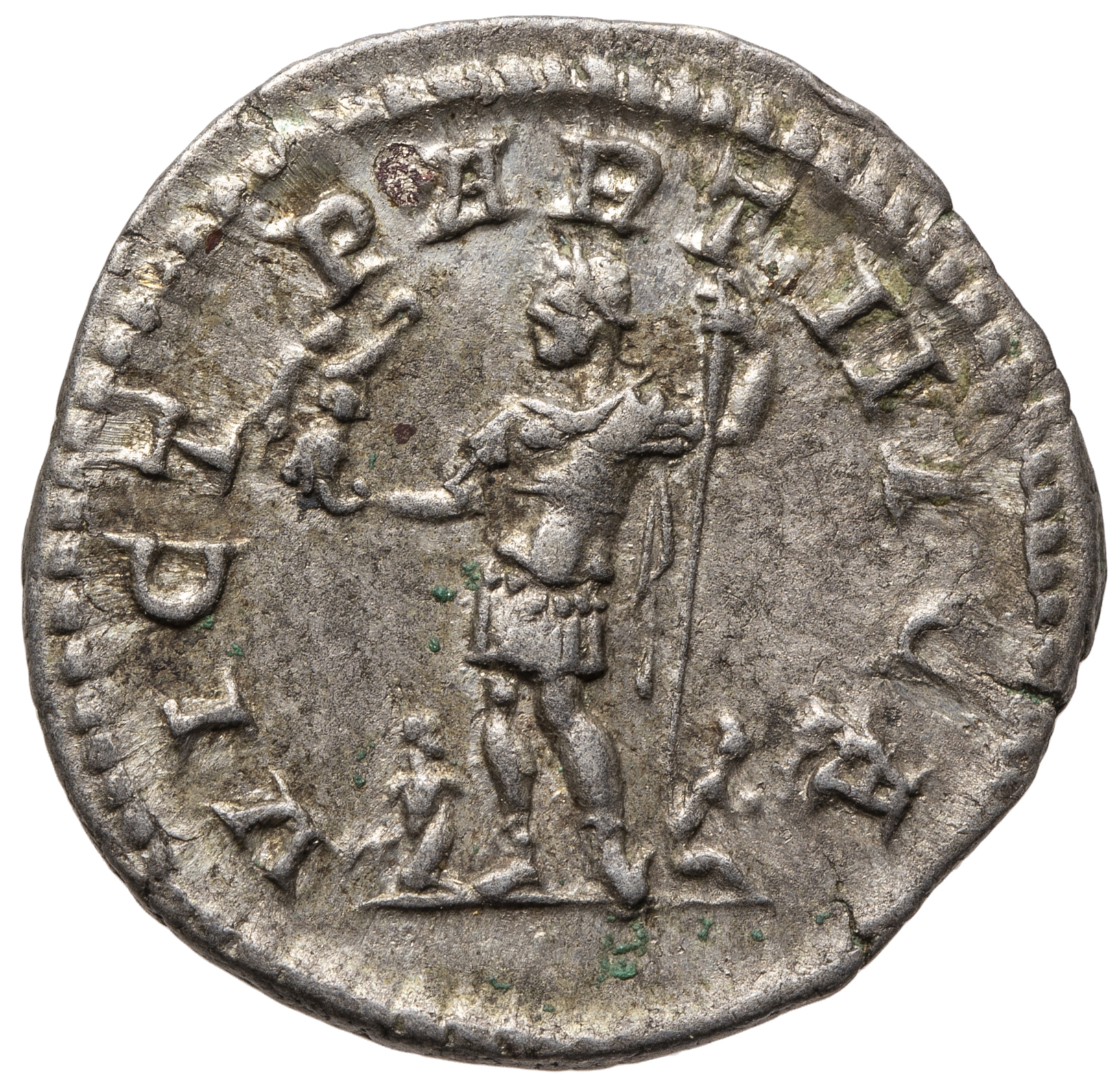 Antoninus III. (Caracalla)