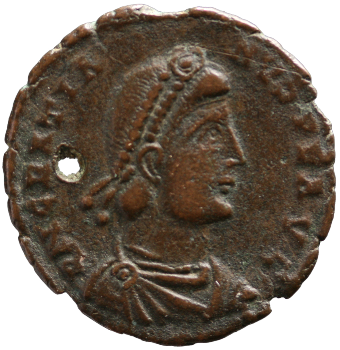 Gratianus