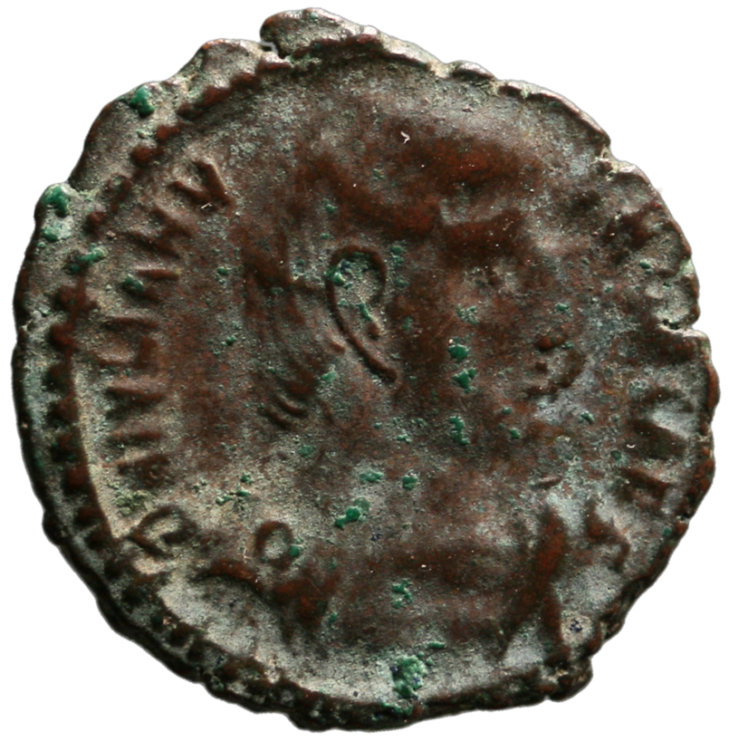 Iulianus III. (Caesar)