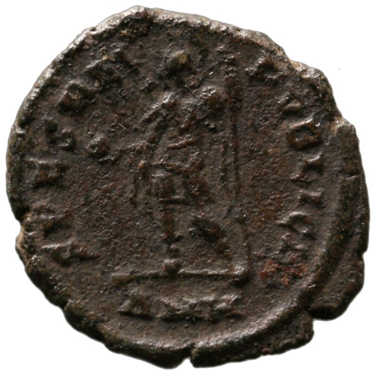 Iulianus III. (Caesar)