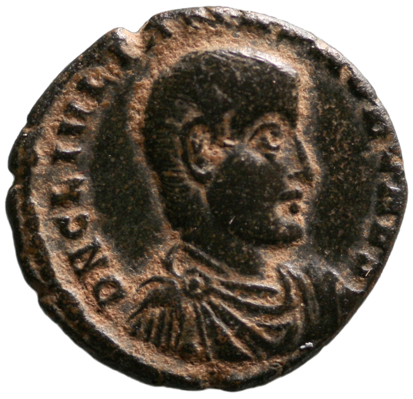 Iulianus III. (Caesar)