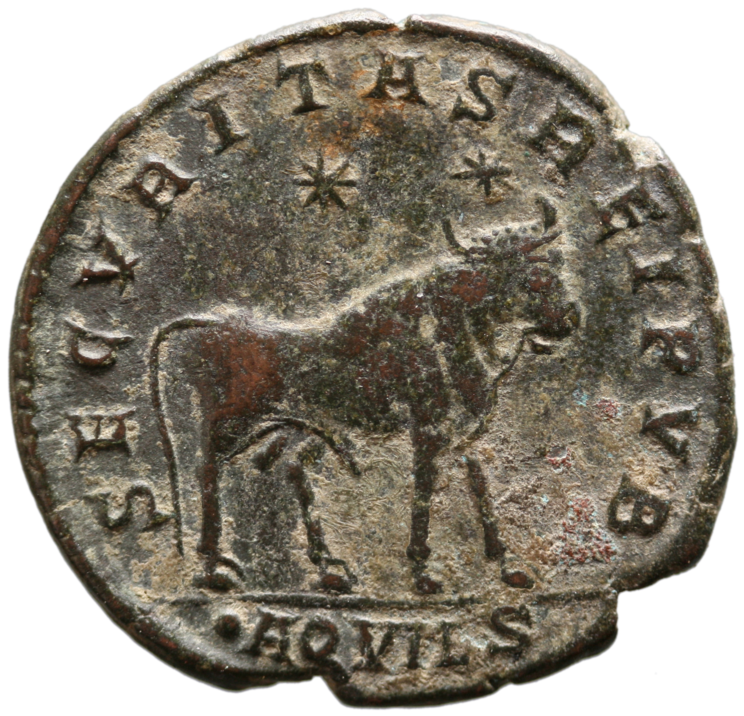 Iulianus III.