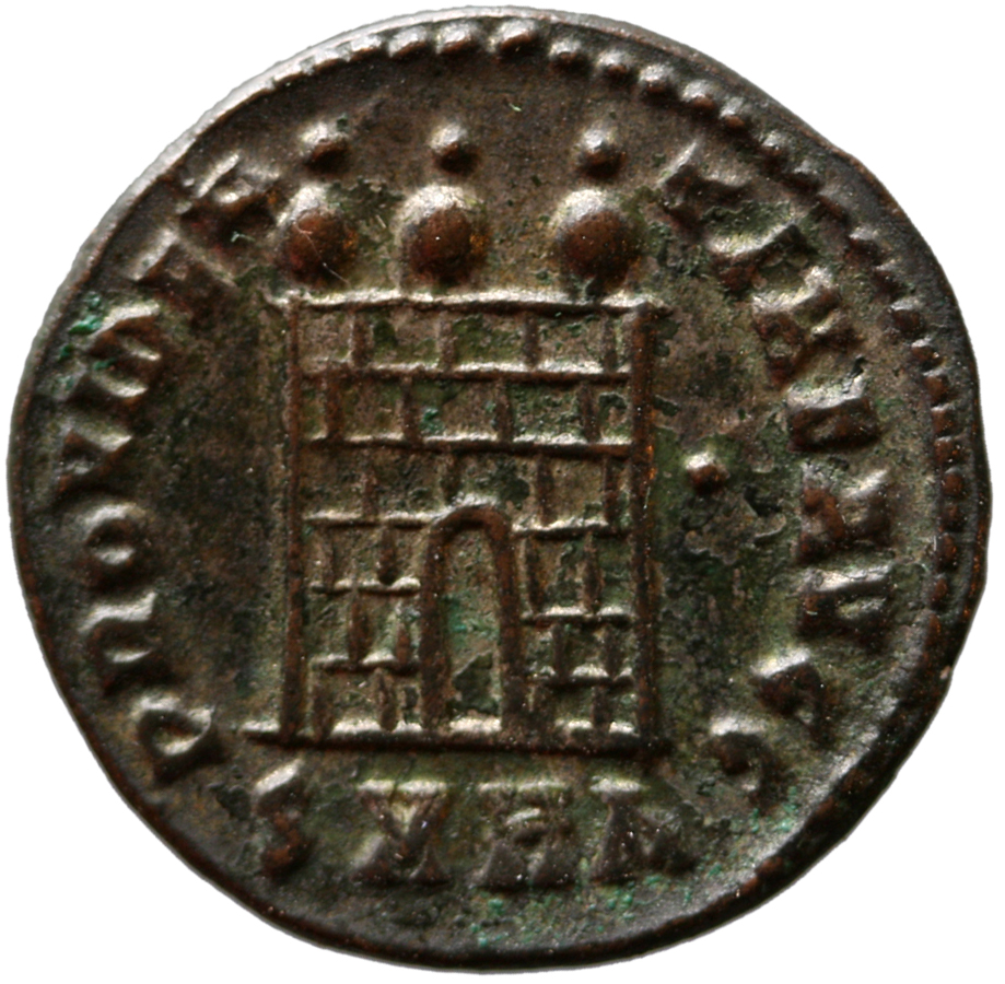 Licinius I.
