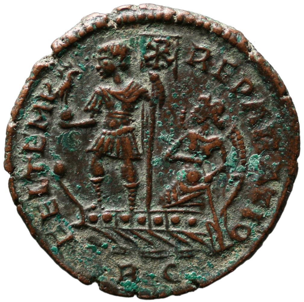 Constans