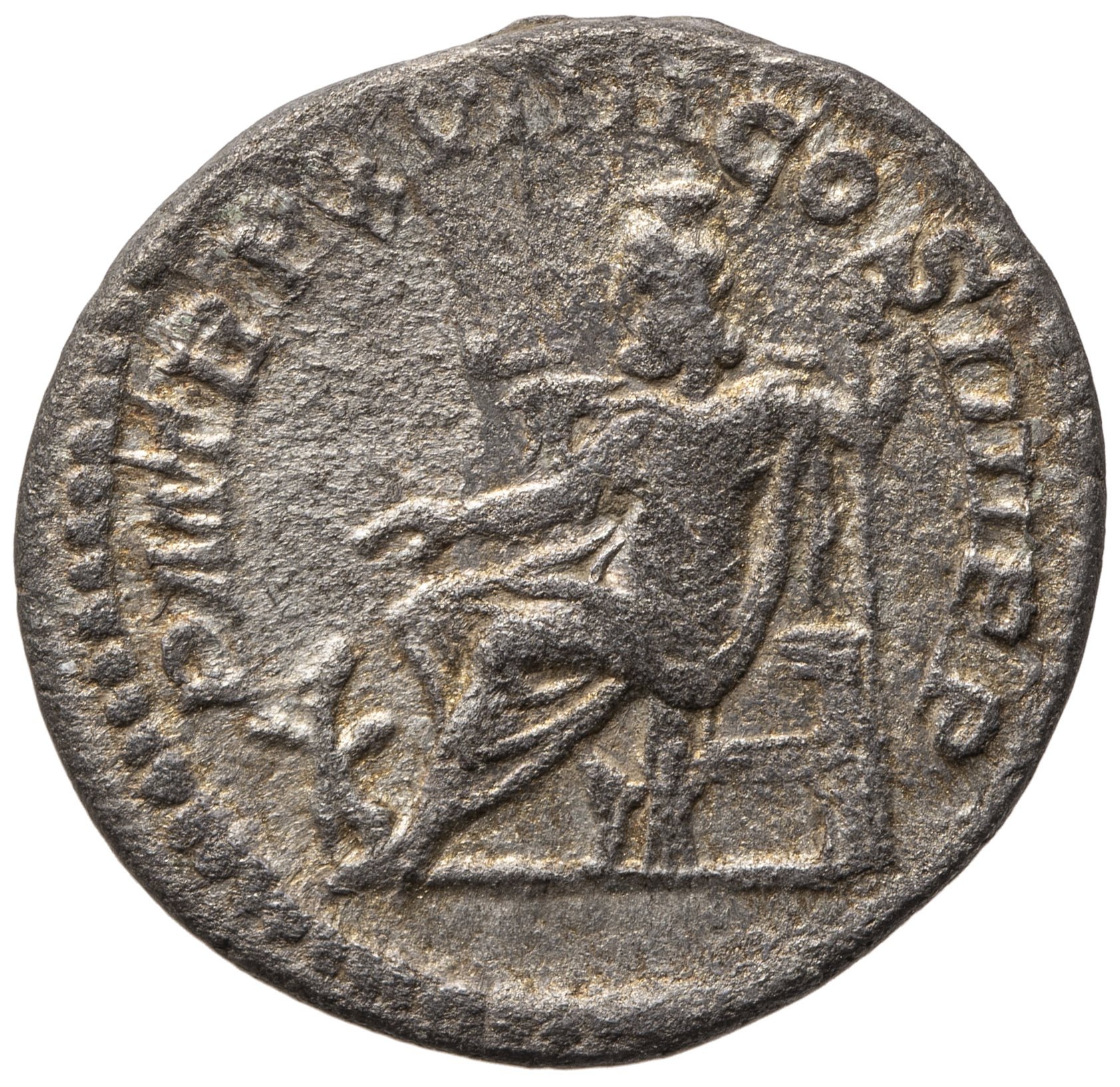 Antoninus III. (Caracalla)