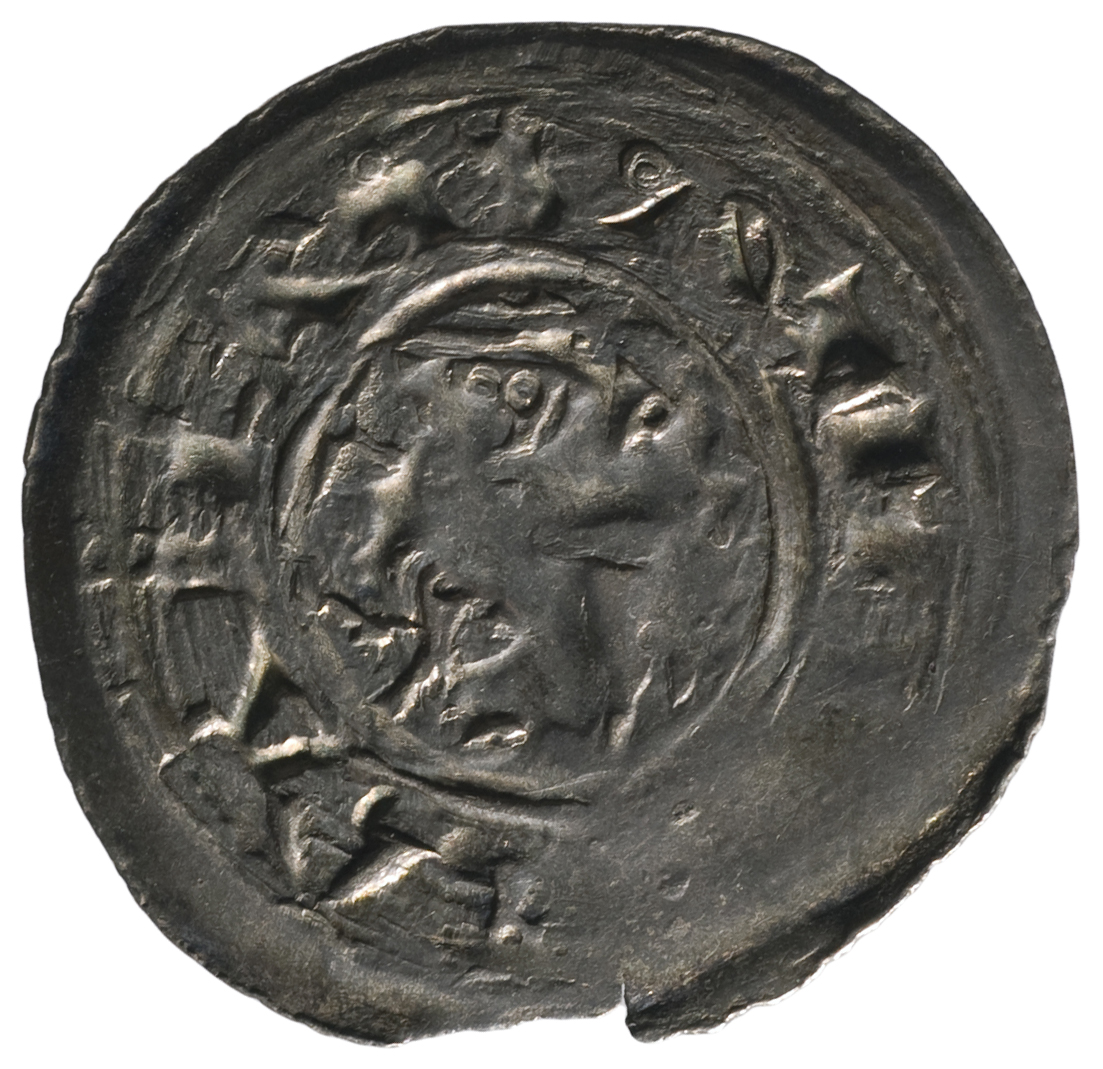 Herzöge von Kärnten / Markgrafen von Krain: Ulrich III. (1256–1269)