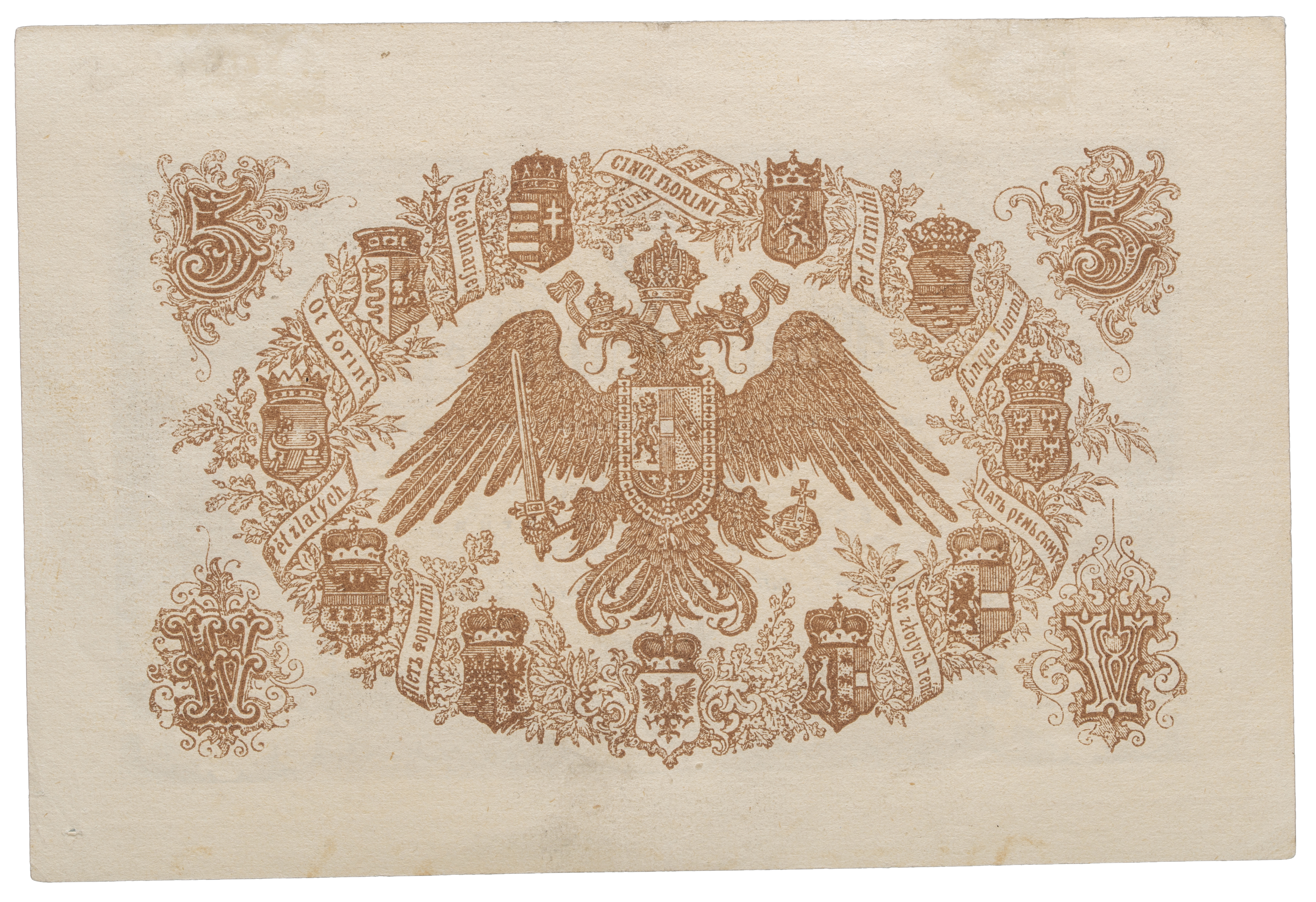 Habsburg: Kaiser Franz Joseph I.