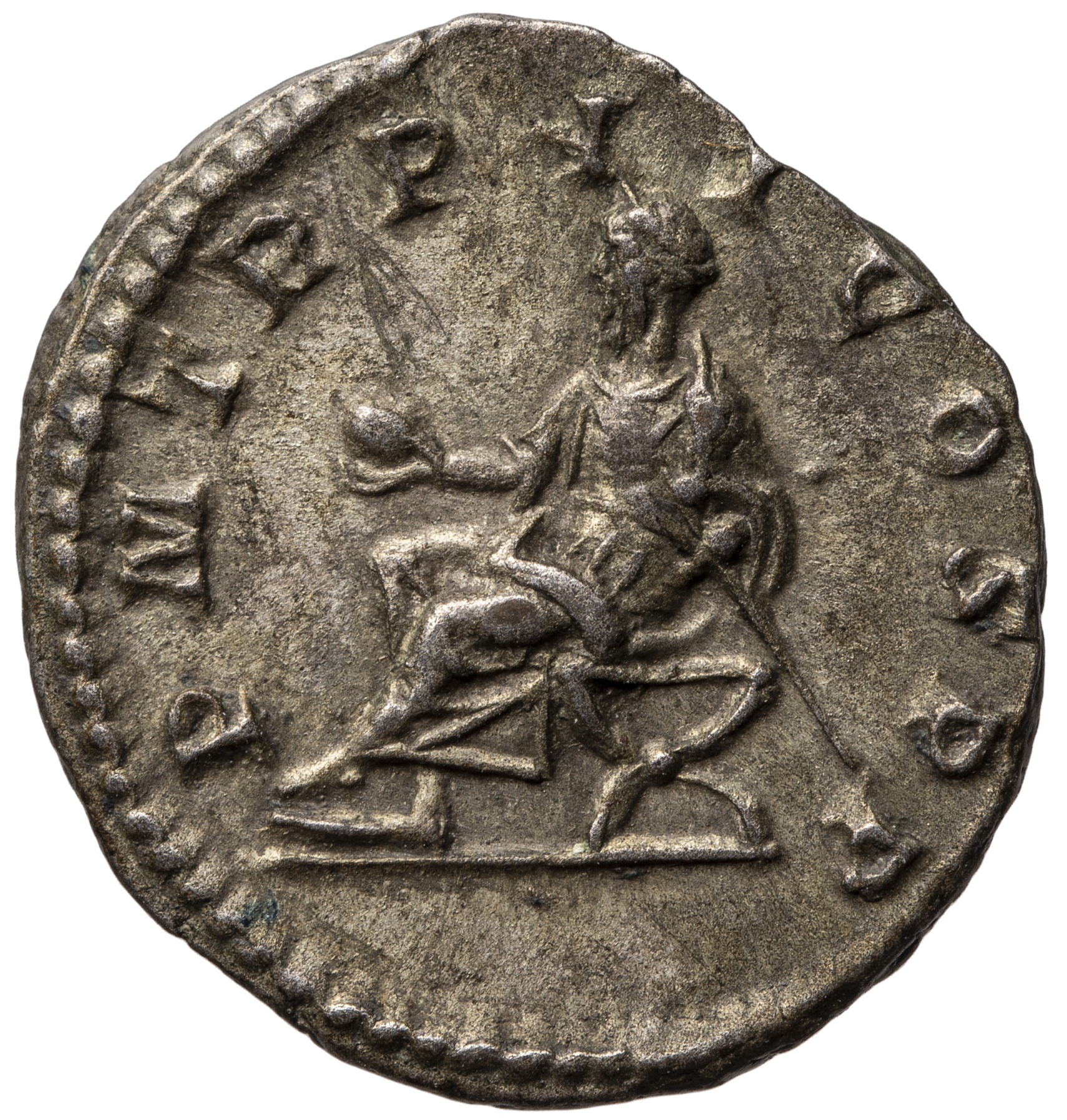 Macrinus