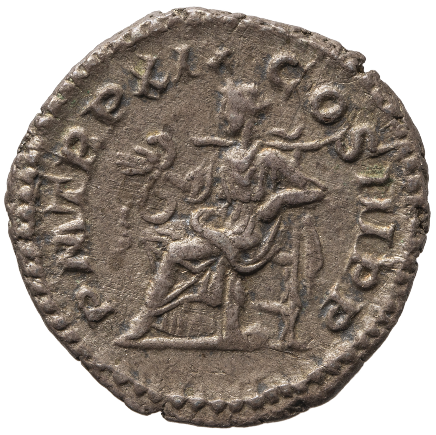 Septimius Severus