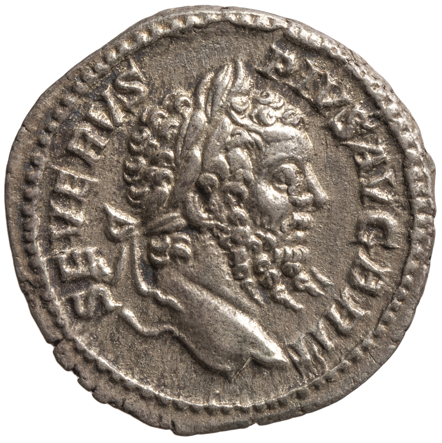 Septimius Severus