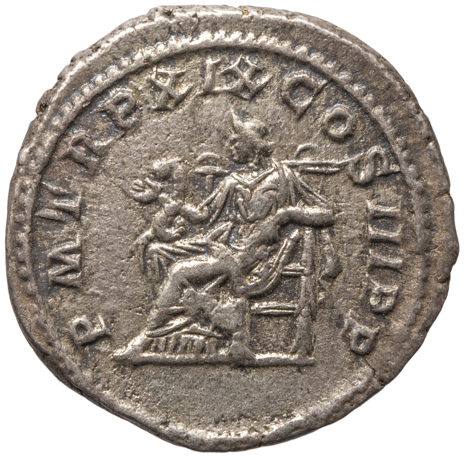 Septimius Severus