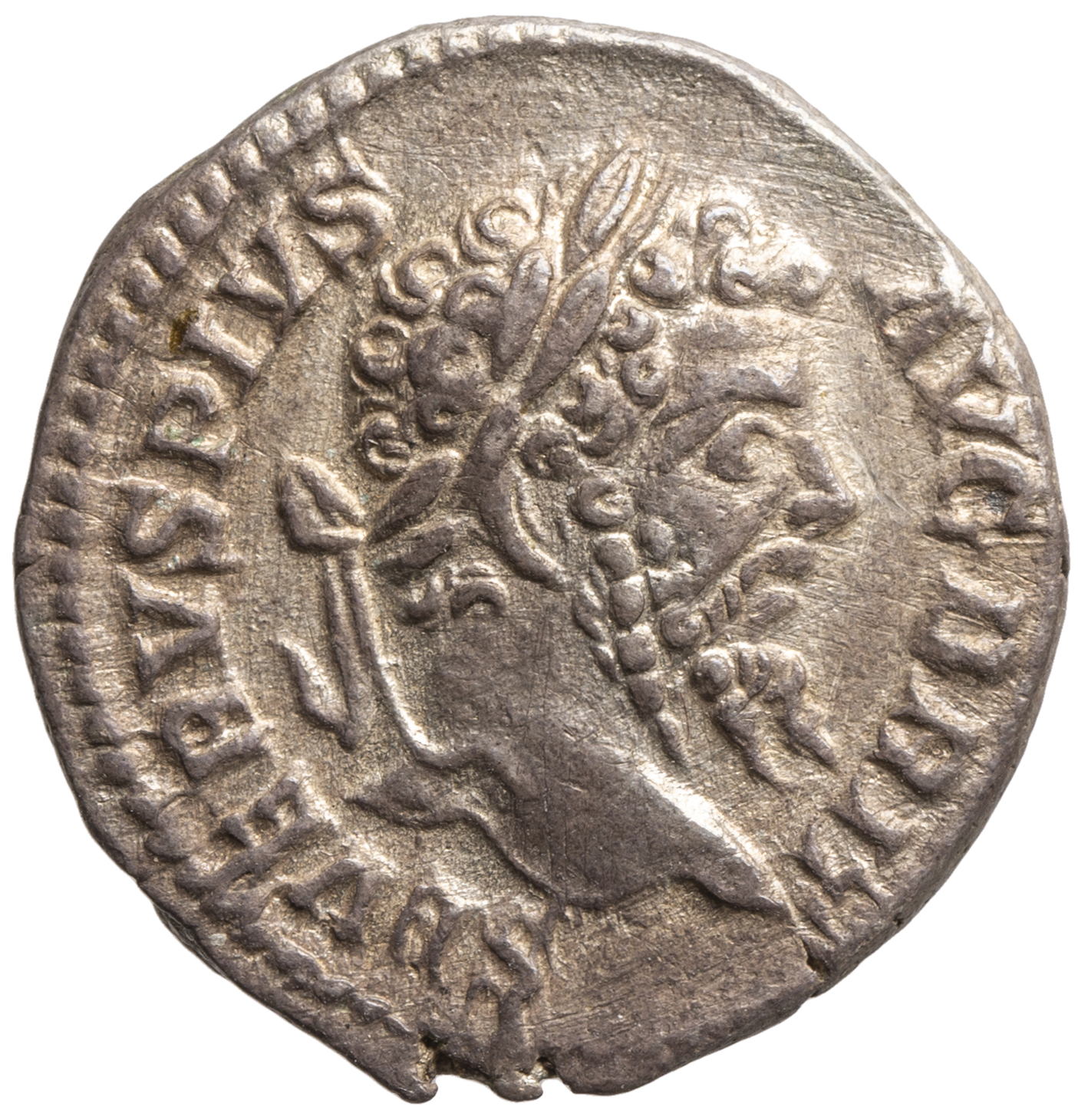 Septimius Severus