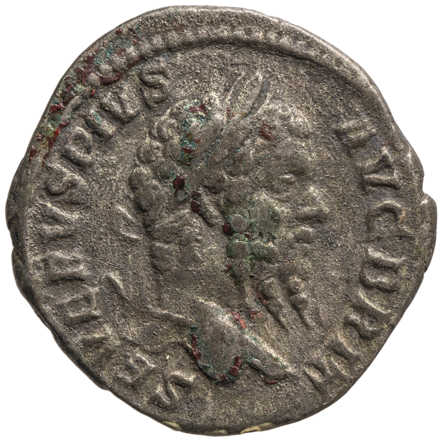 Septimius Severus