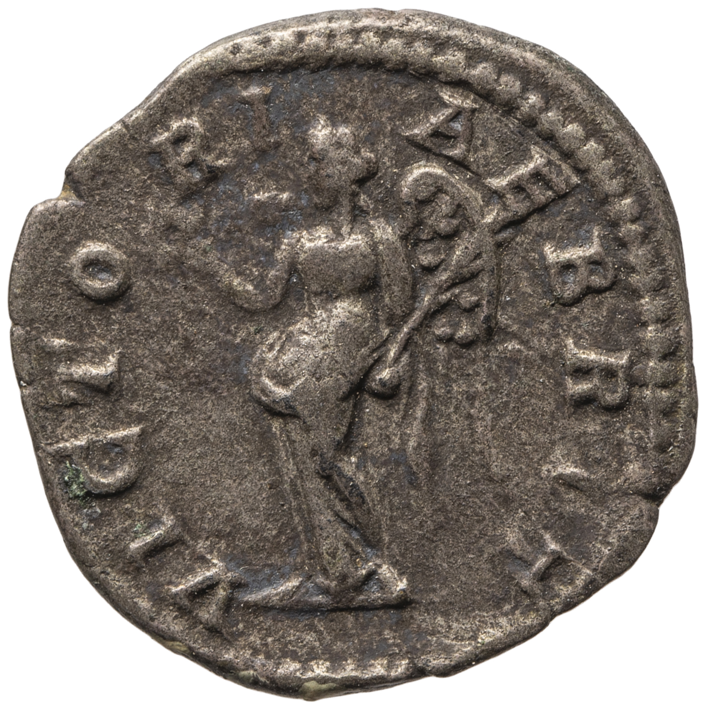 Septimius Severus