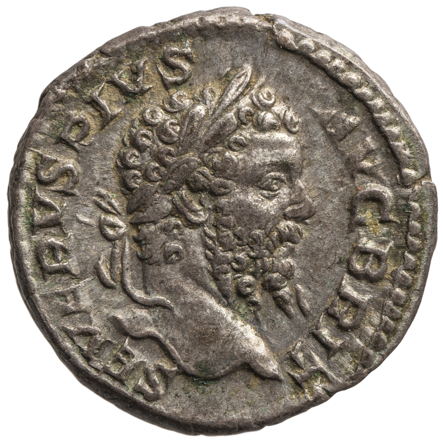 Septimius Severus
