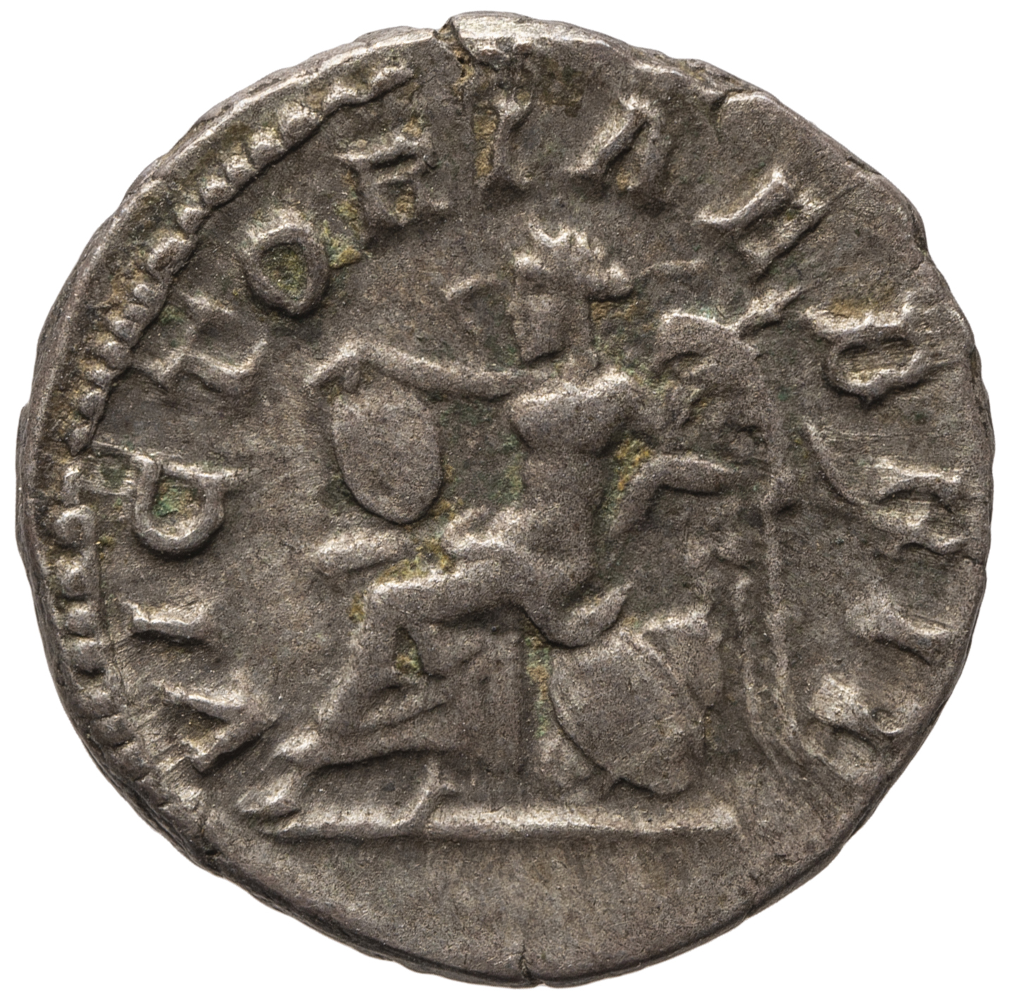 Septimius Severus