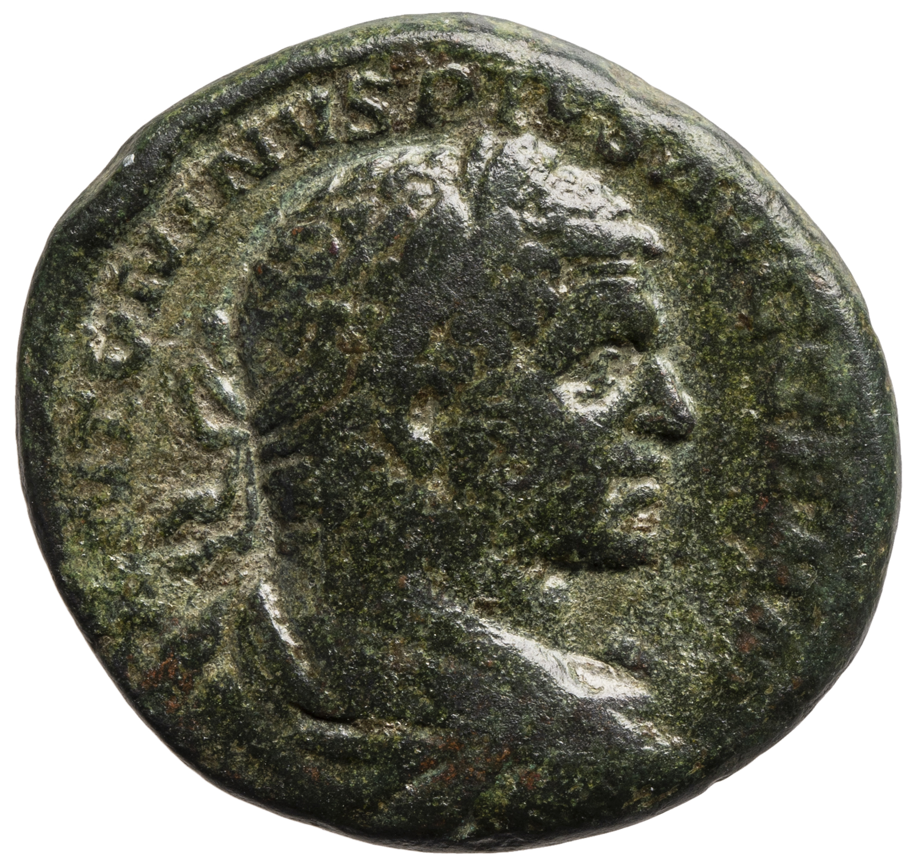 Antoninus III. (Caracalla)