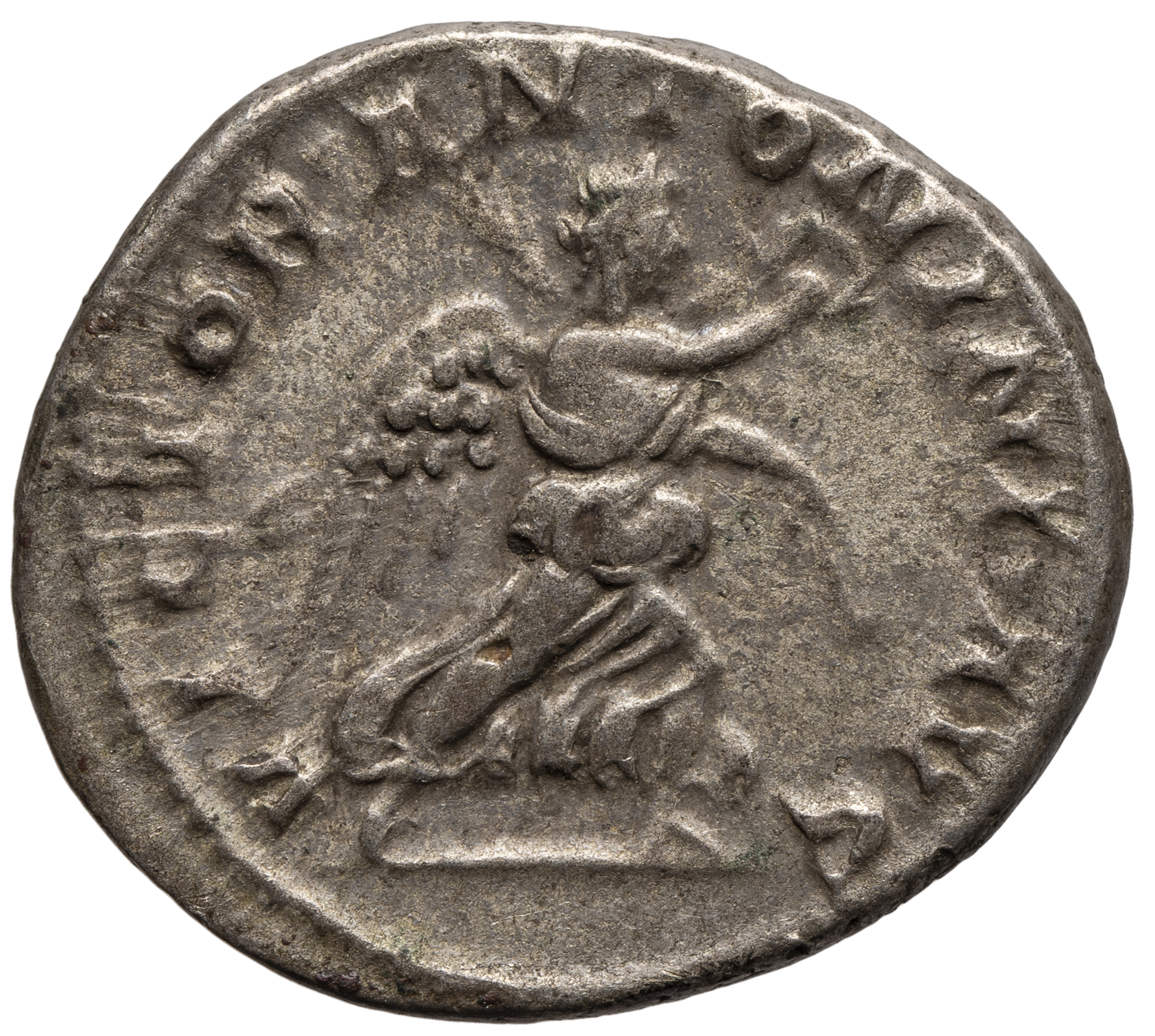 Antoninus IV. (Elagabal)