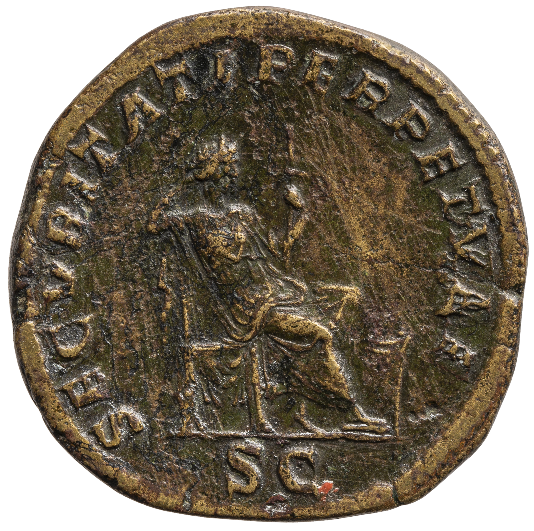 Antoninus III. (Caracalla)