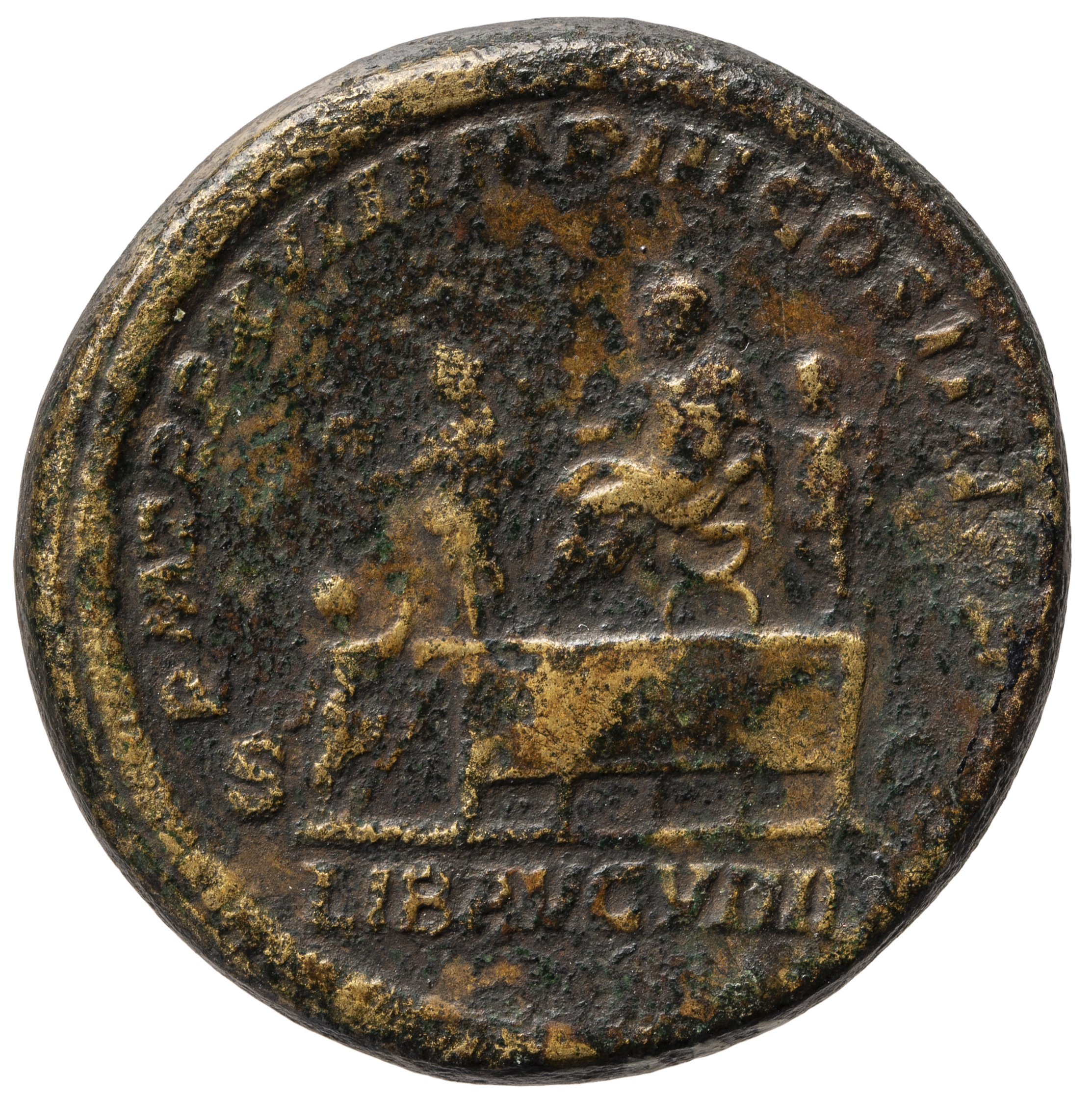 Antoninus III. (Caracalla)