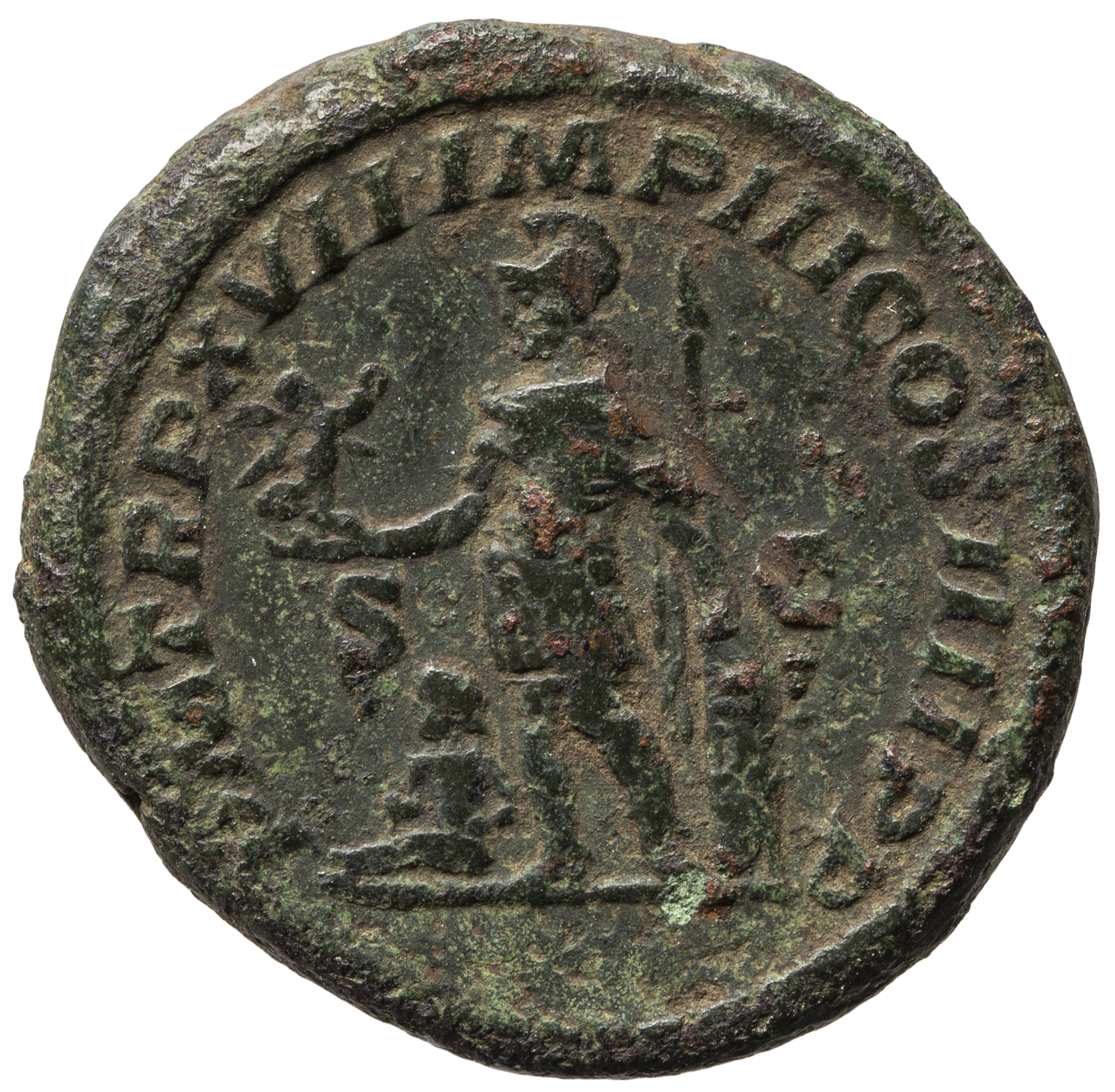 Antoninus III. (Caracalla)