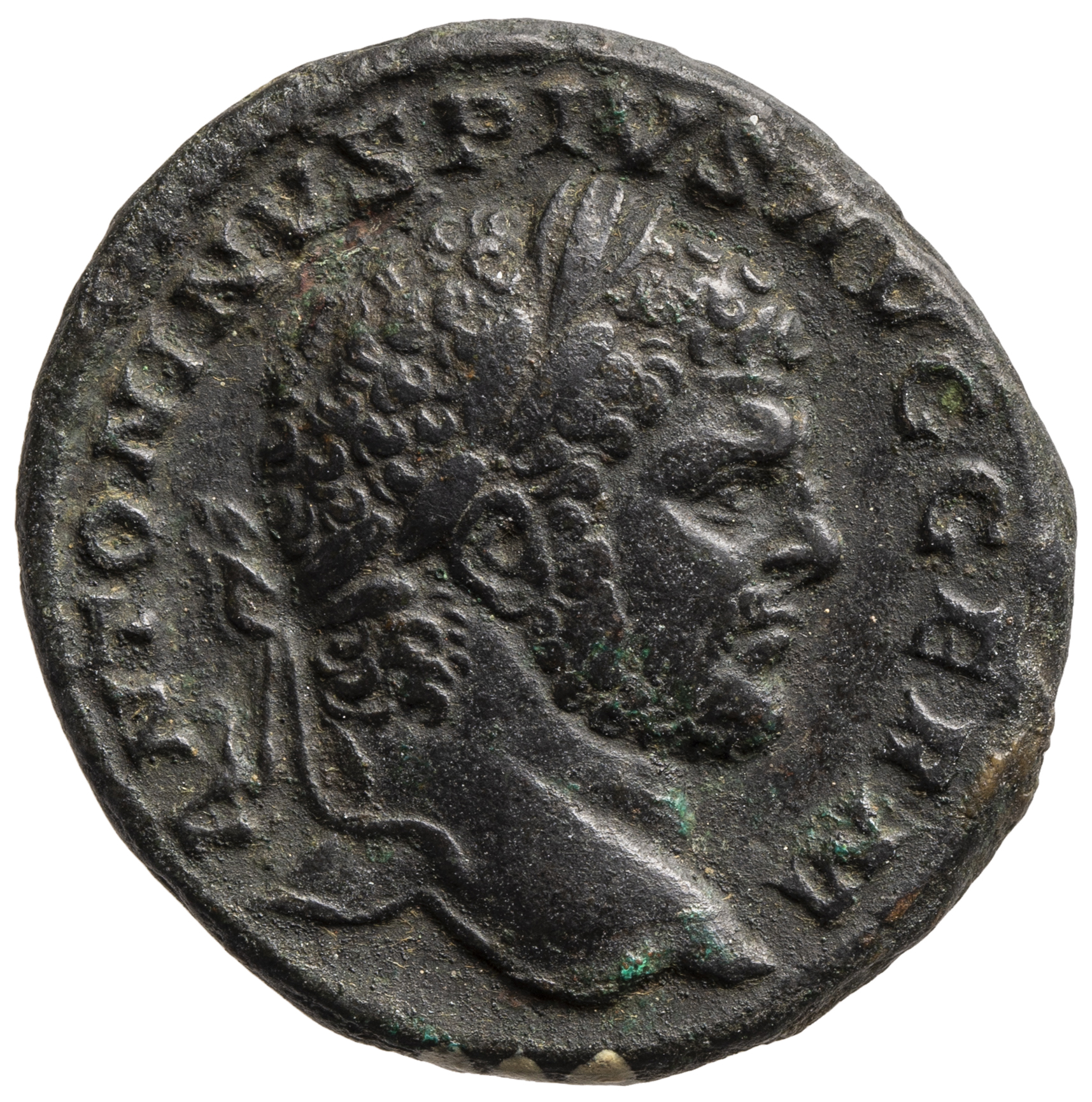 Antoninus III. (Caracalla)