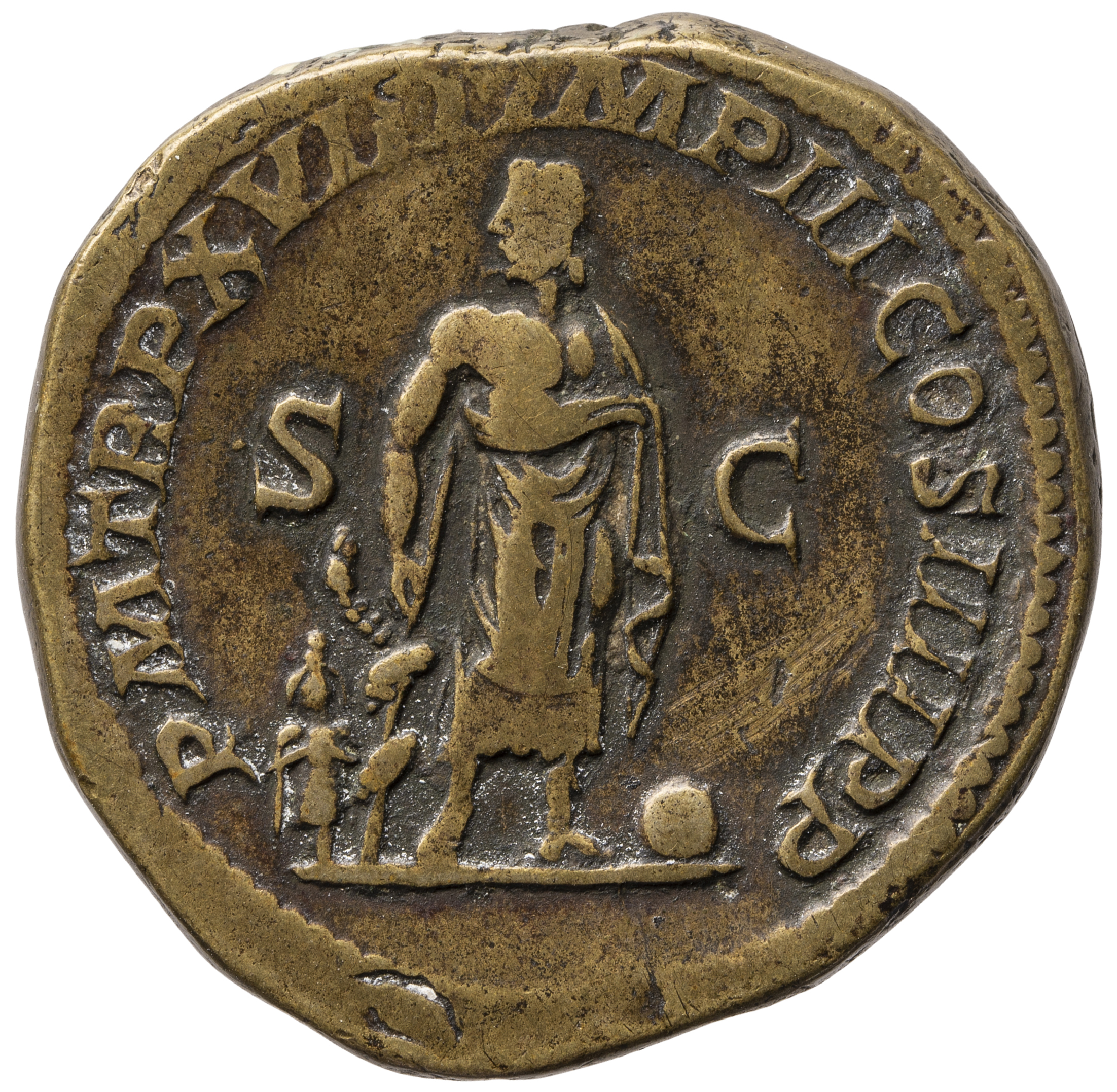 Antoninus III. (Caracalla)
