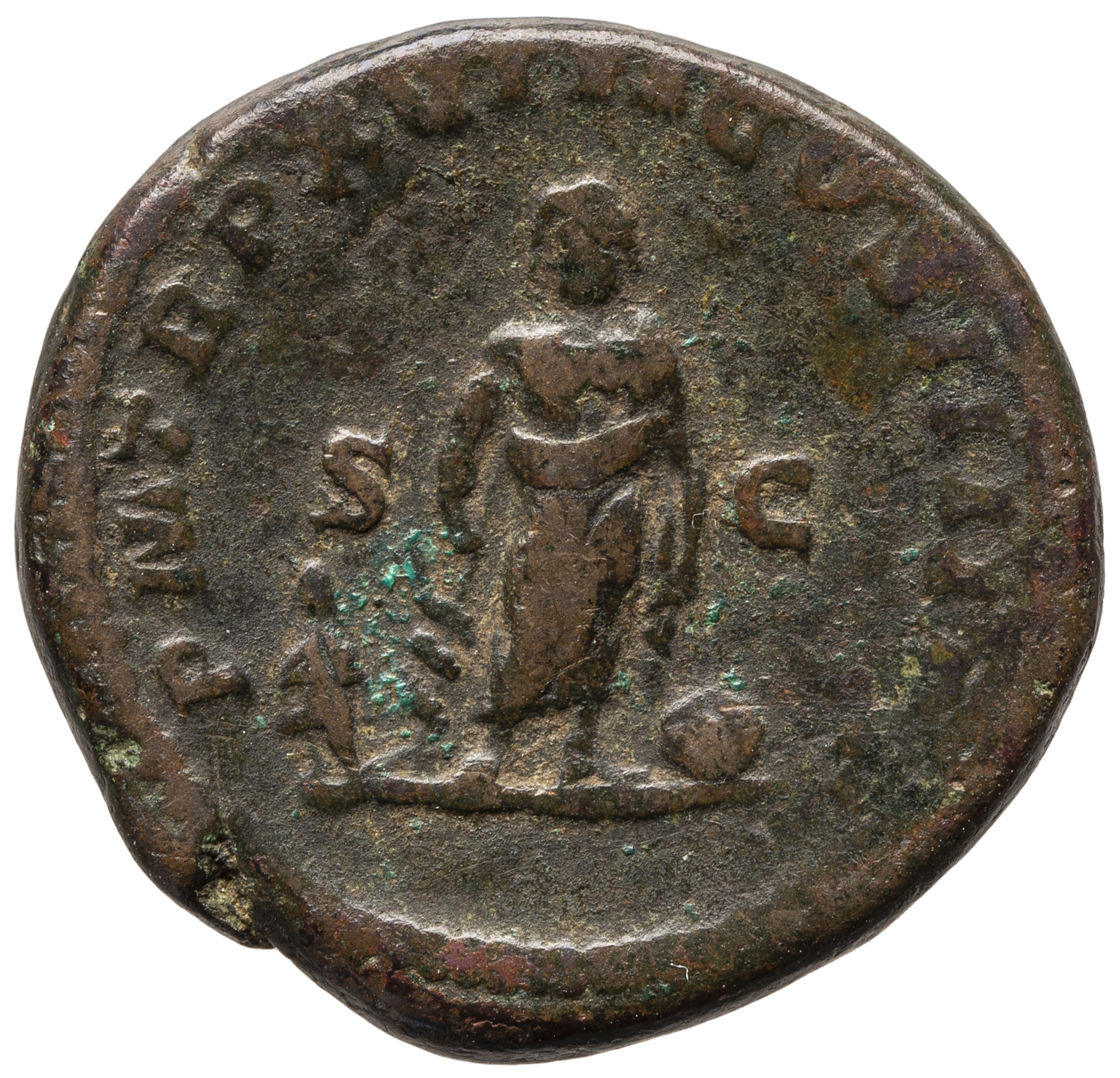 Antoninus III. (Caracalla)