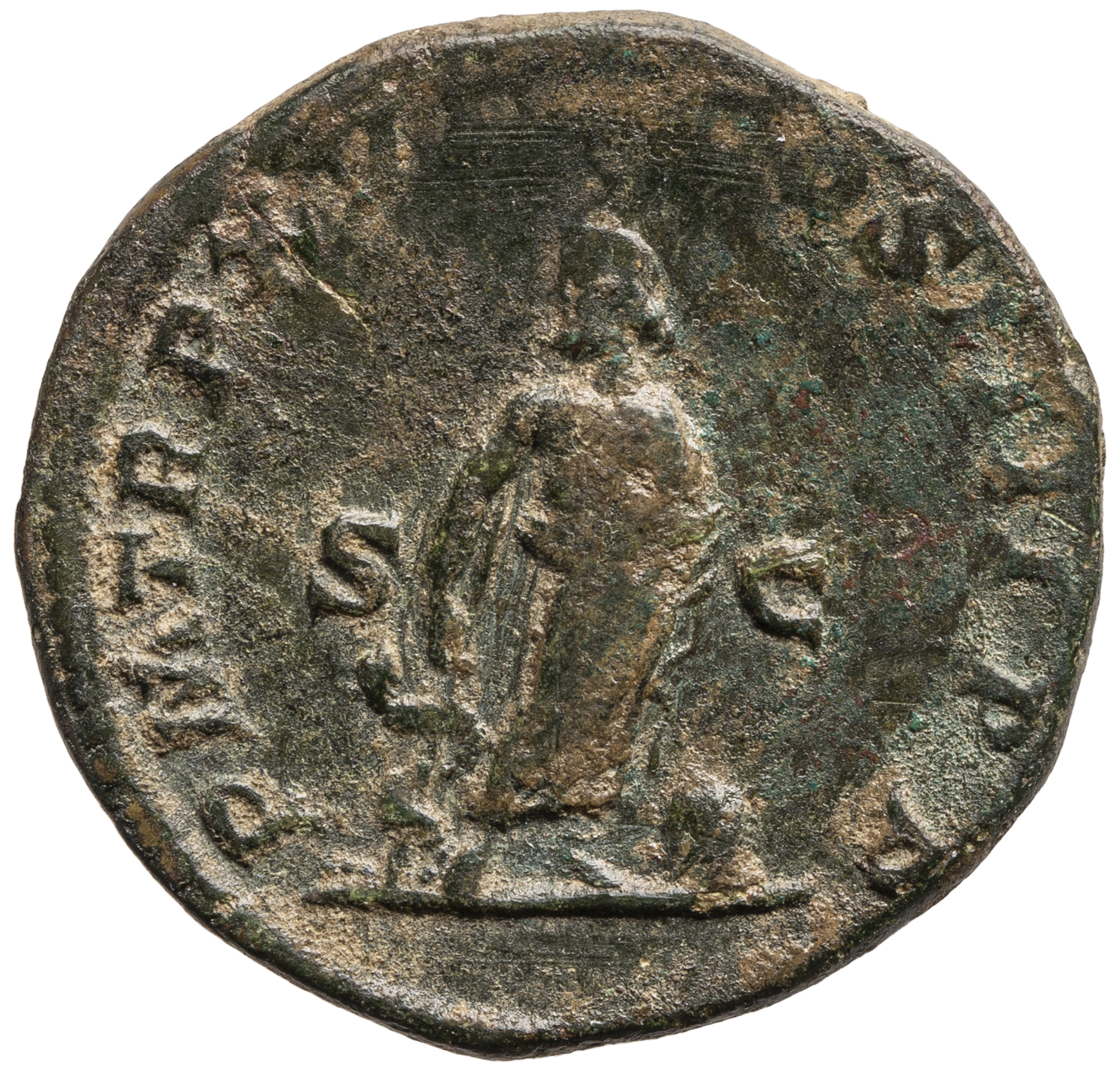 Antoninus III. (Caracalla)