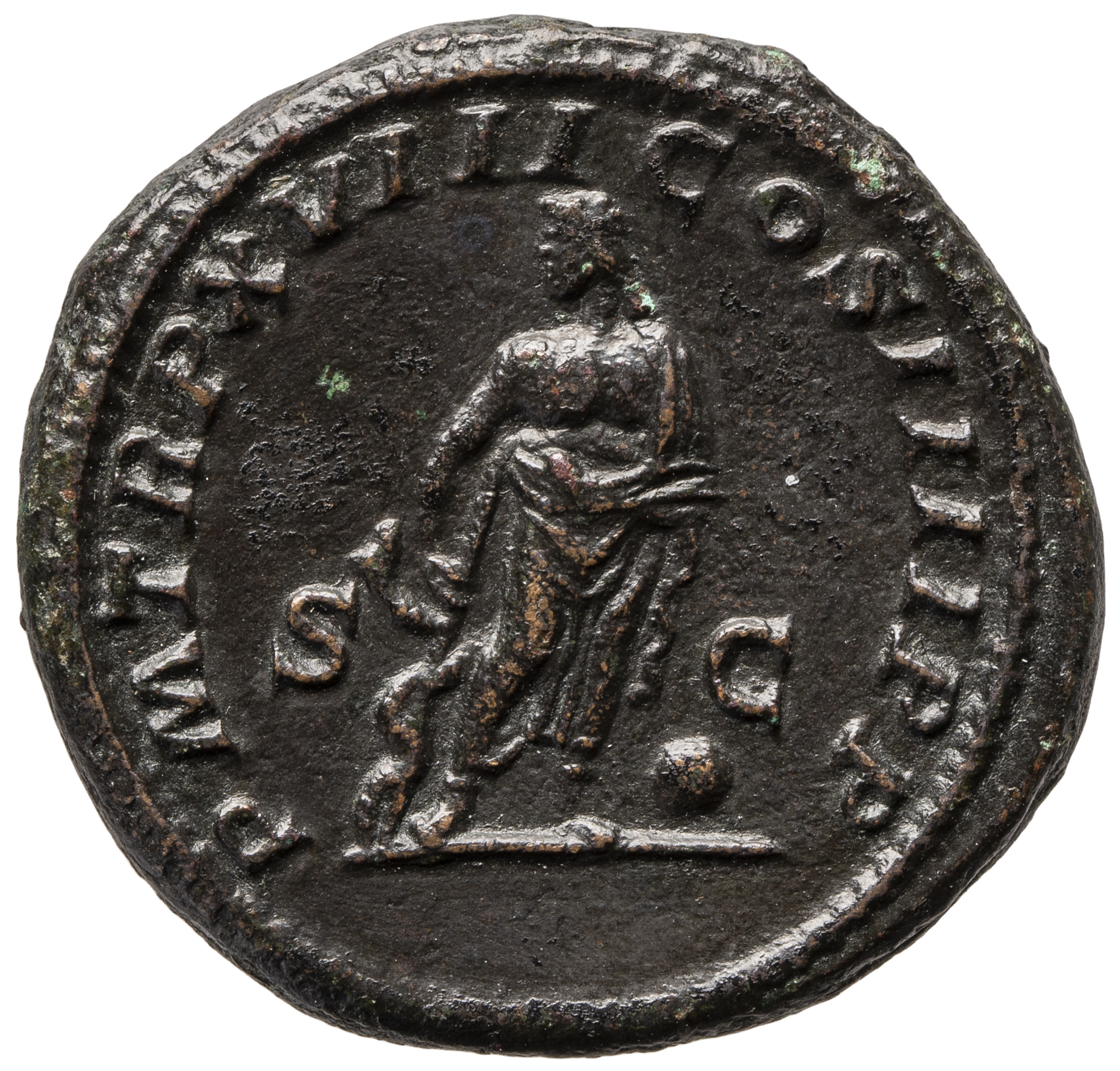 Antoninus III. (Caracalla)