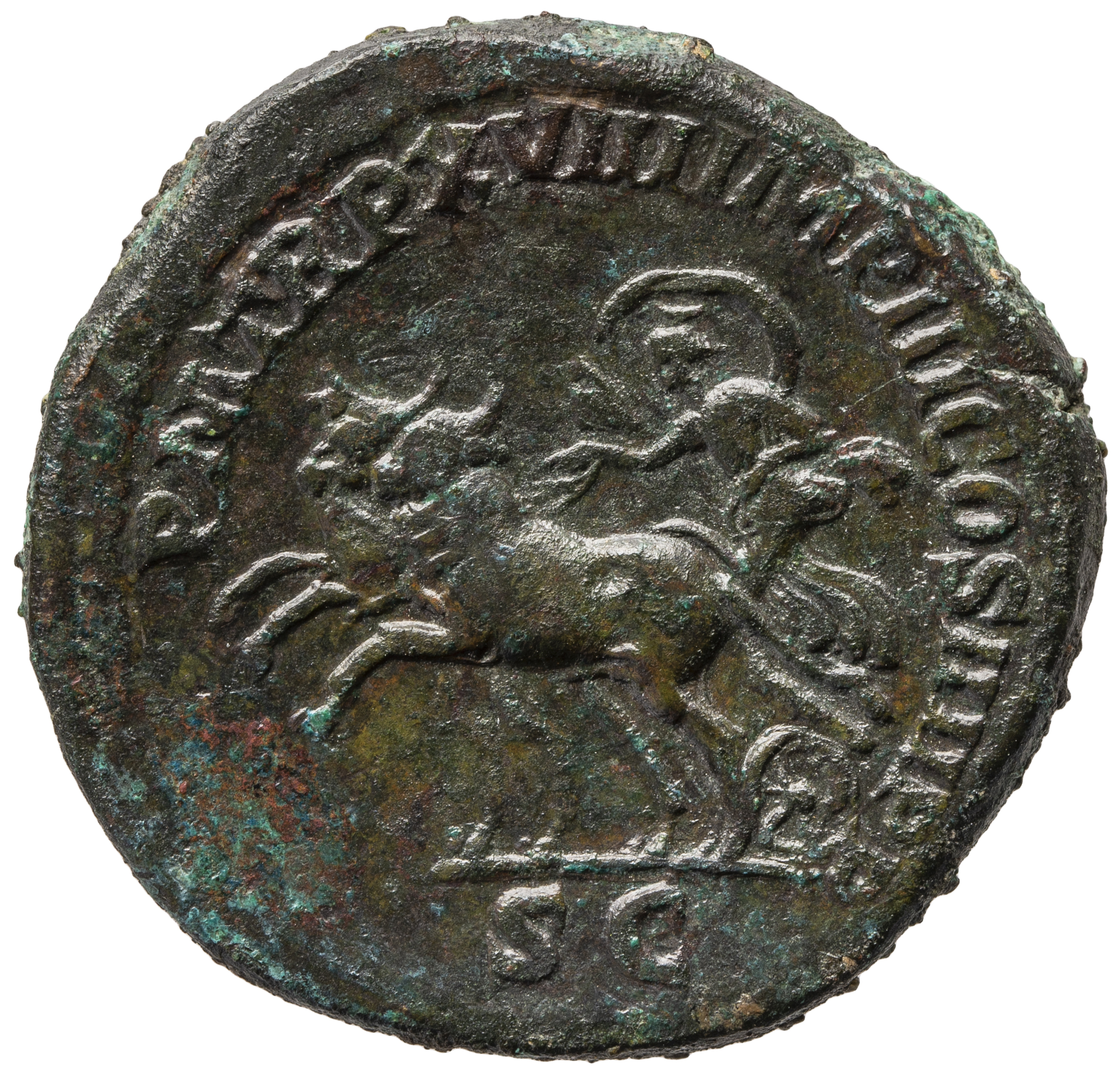 Antoninus III. (Caracalla)