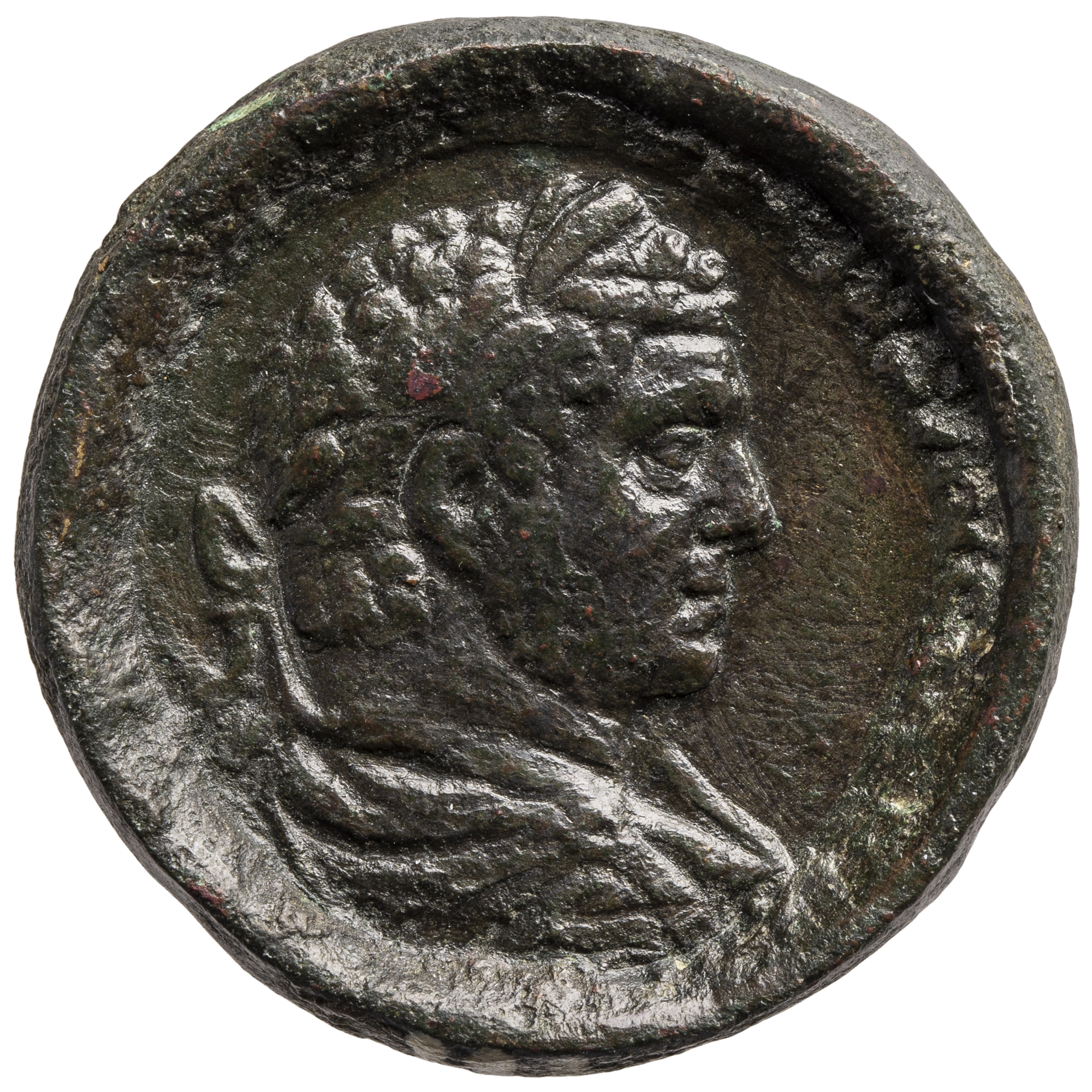 Antoninus III. (Caracalla)