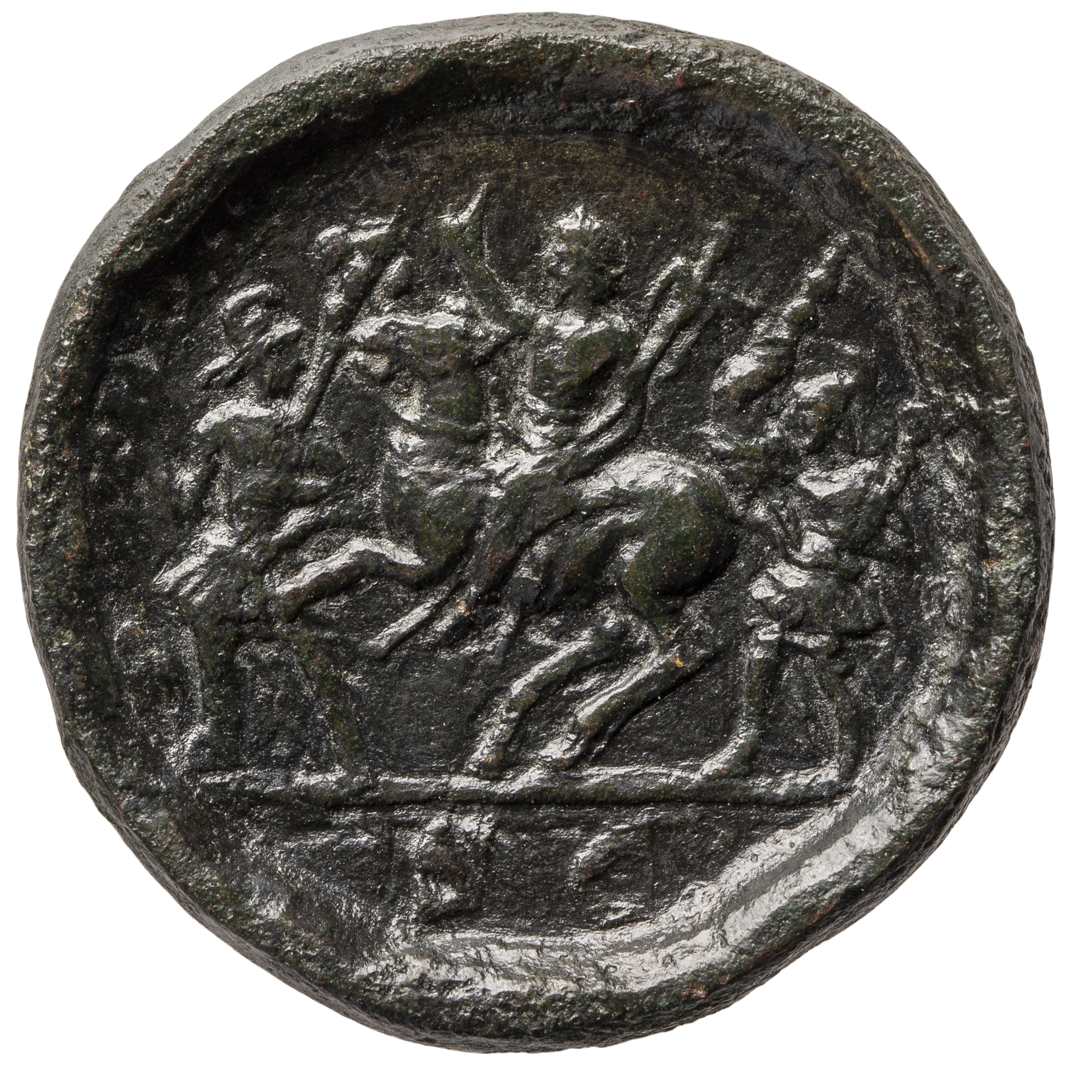 Antoninus III. (Caracalla)