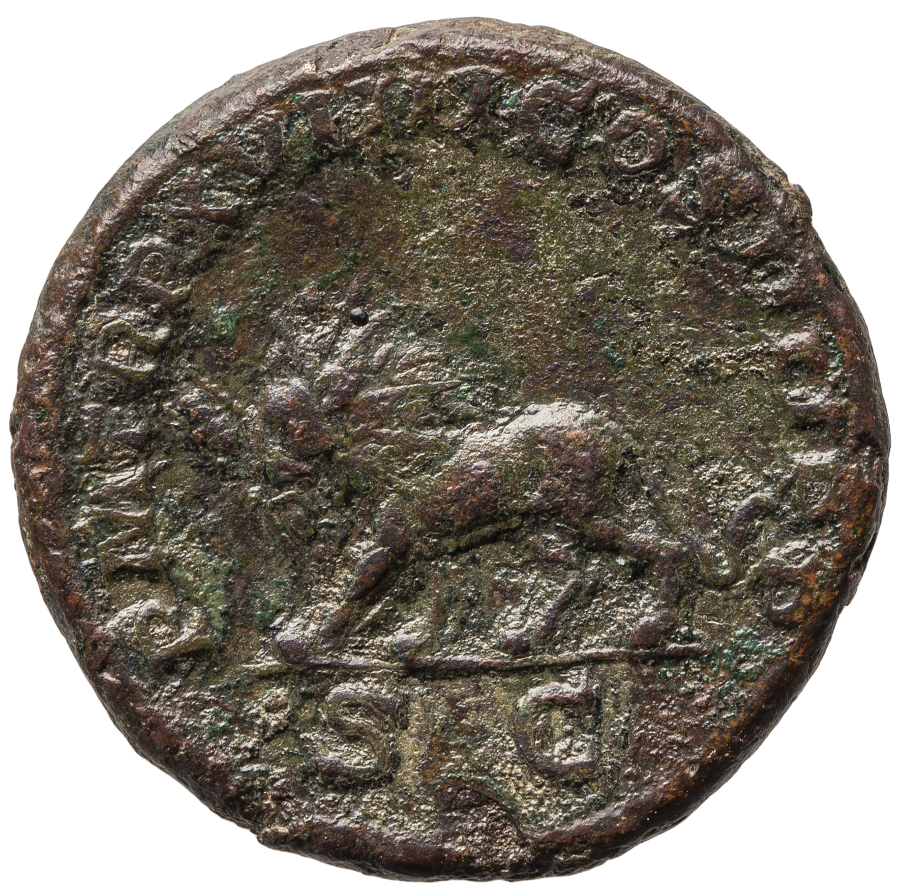 Antoninus III. (Caracalla)