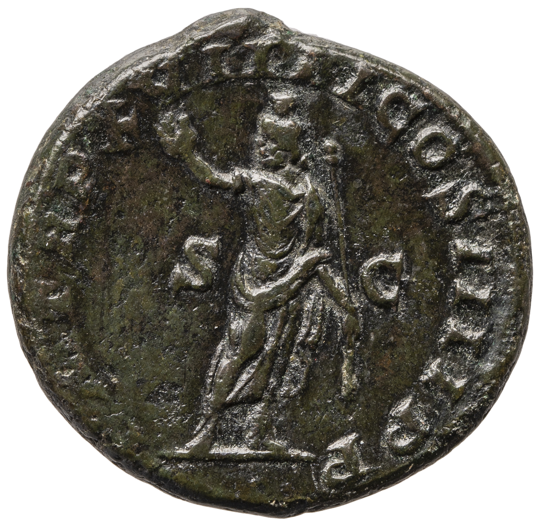Antoninus III. (Caracalla)