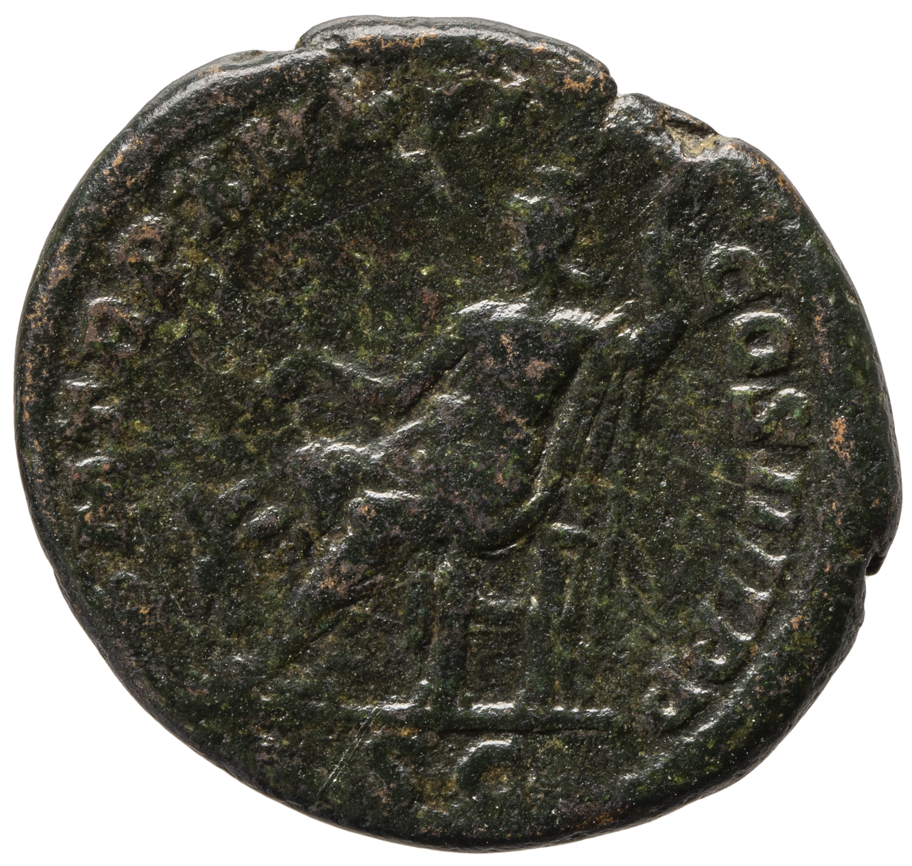 Antoninus III. (Caracalla)
