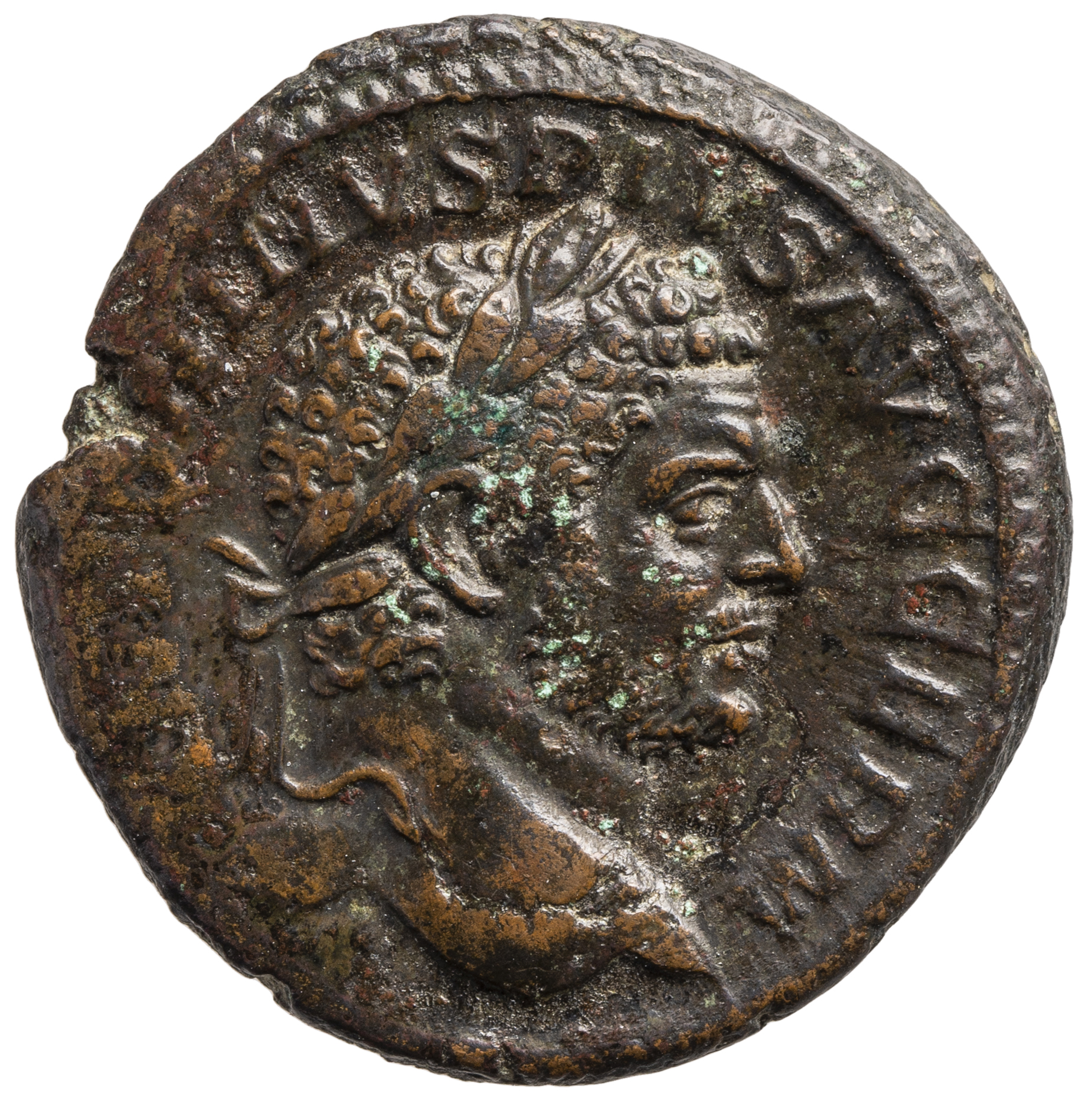 Antoninus III. (Caracalla)