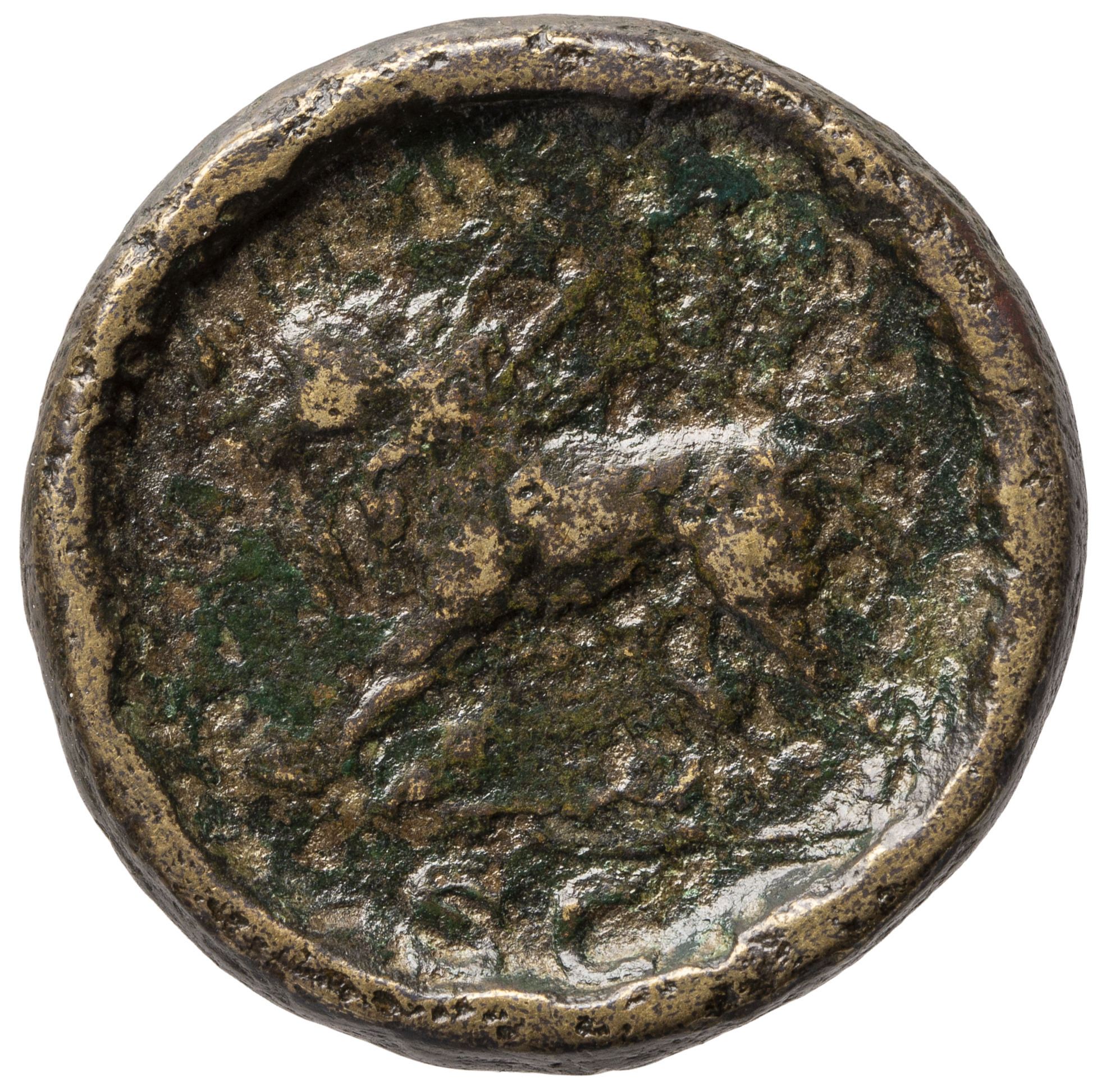 Antoninus III. (Caracalla)