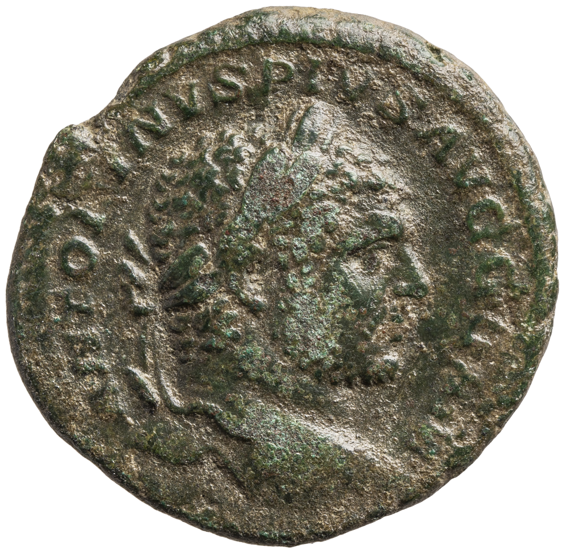 Antoninus III. (Caracalla)