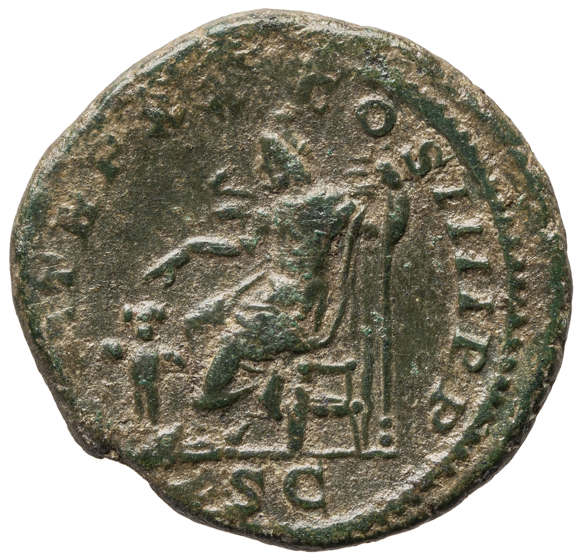 Antoninus III. (Caracalla)