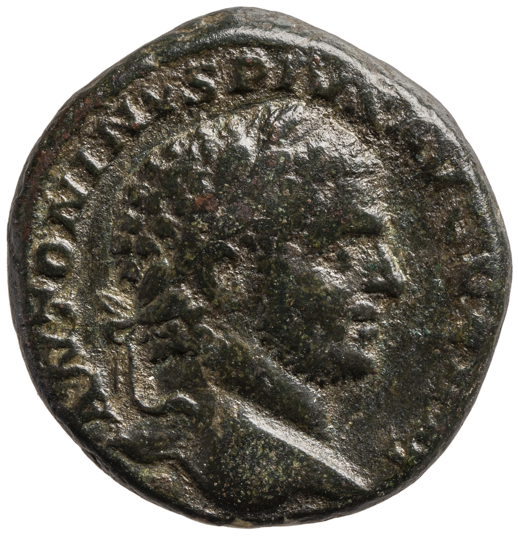 Antoninus III. (Caracalla)
