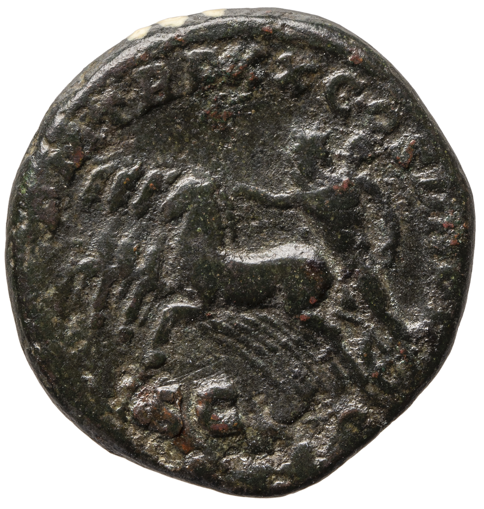 Antoninus III. (Caracalla)