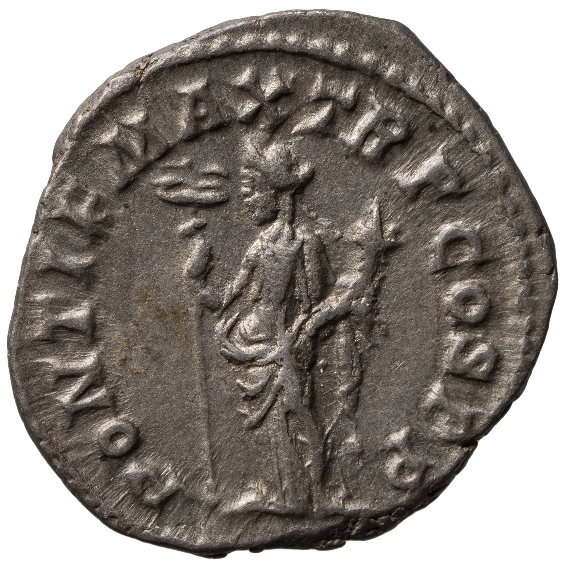 Macrinus