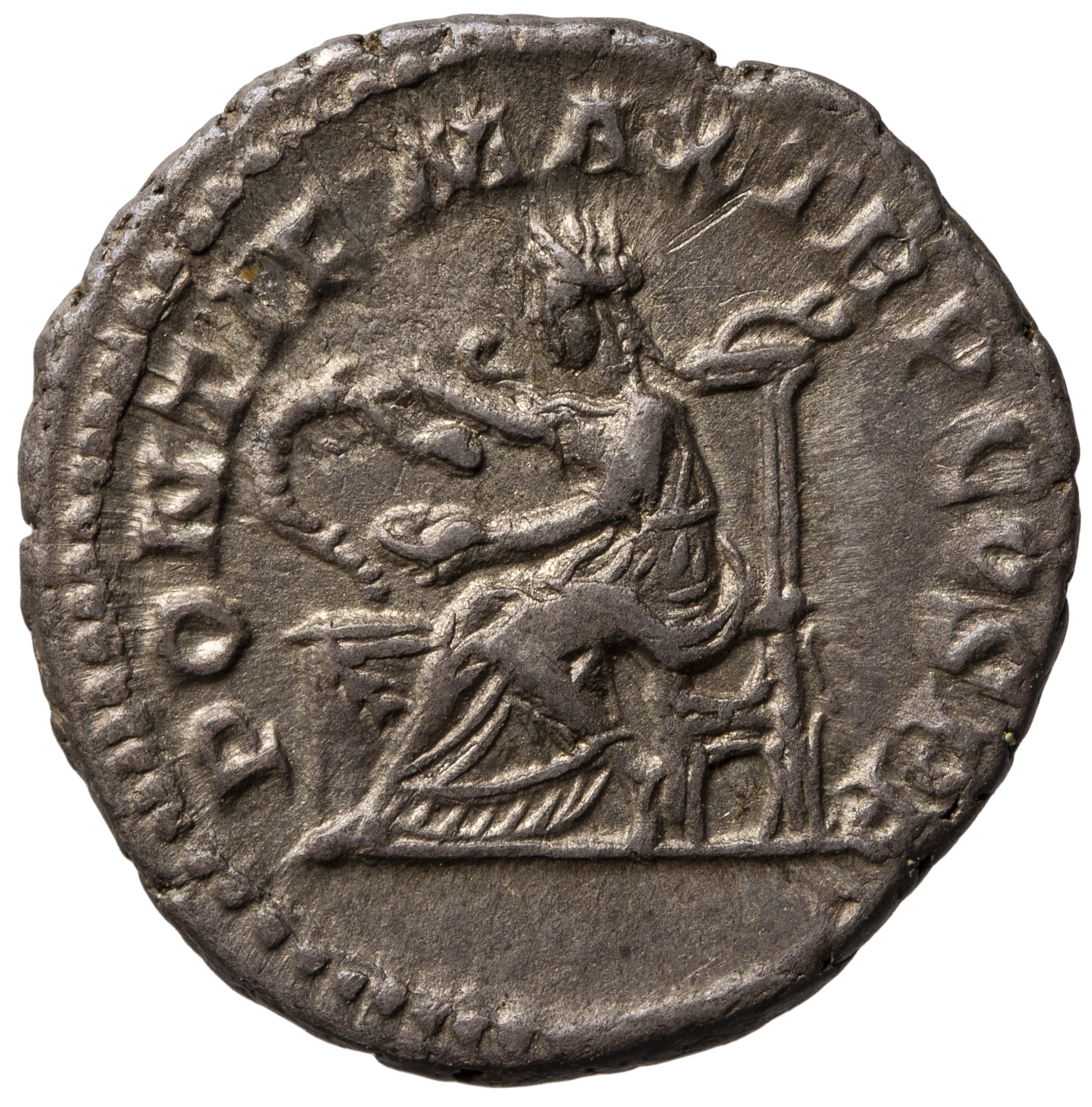 Macrinus