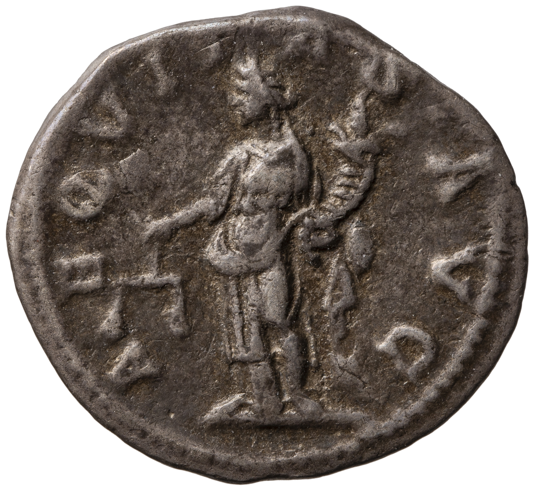 Macrinus