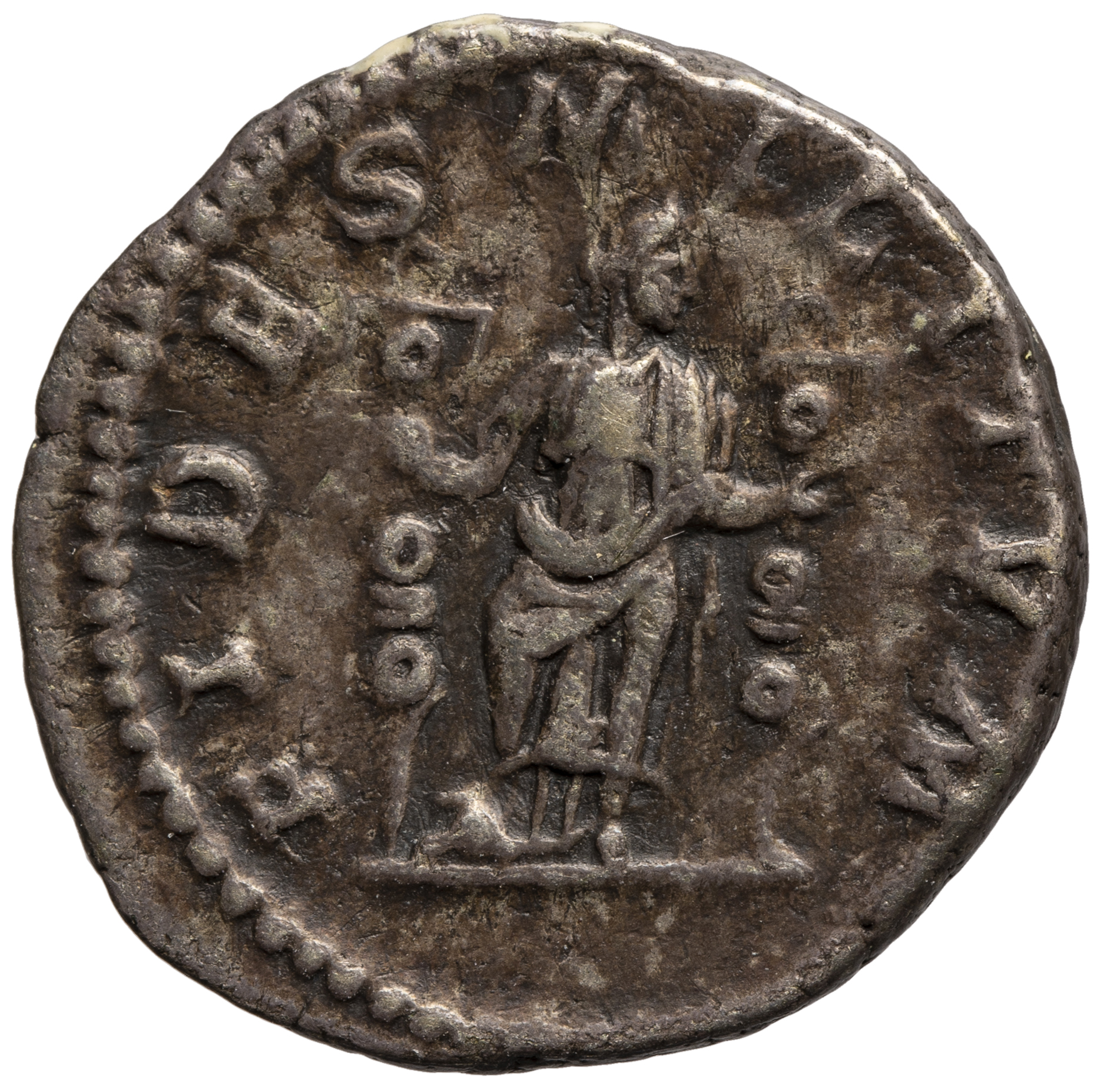 Macrinus